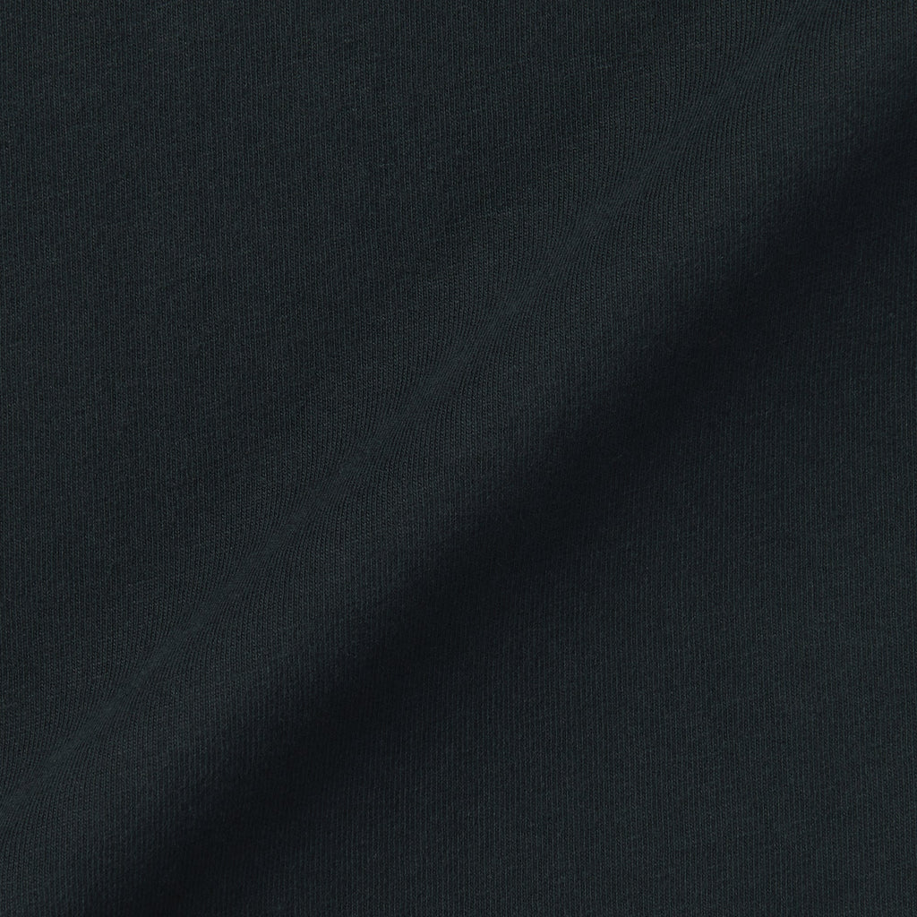 Men's Brushed Crewneck T-Shirt