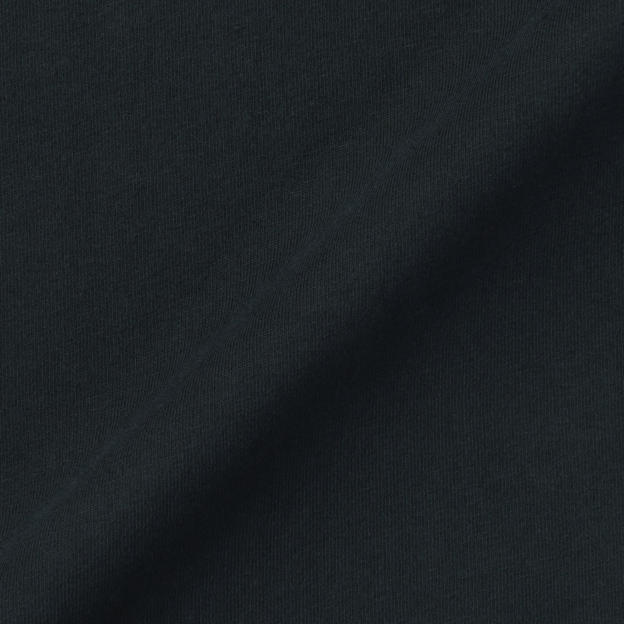 Men's Brushed Crewneck T-Shirt