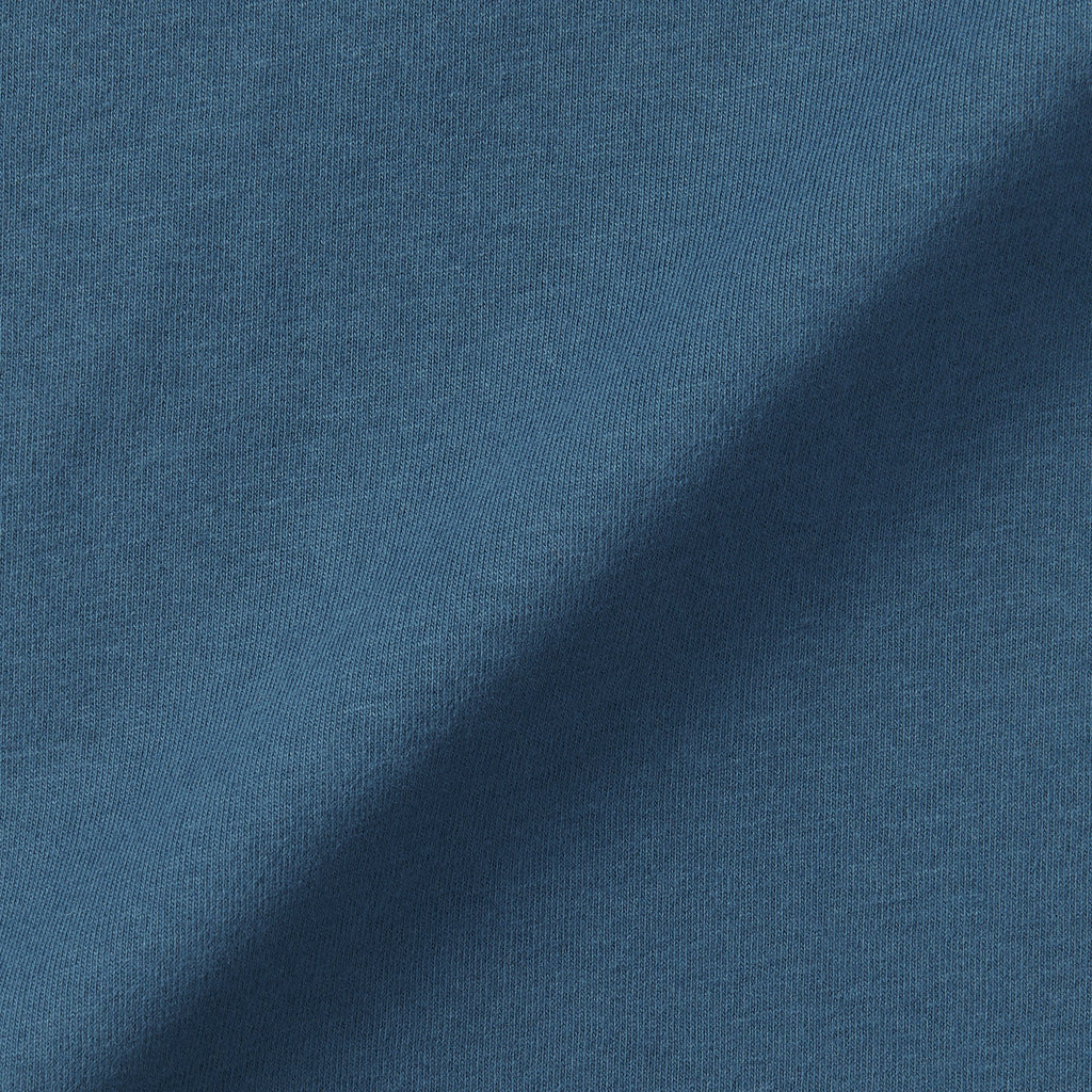 Men's Brushed Crewneck T-Shirt