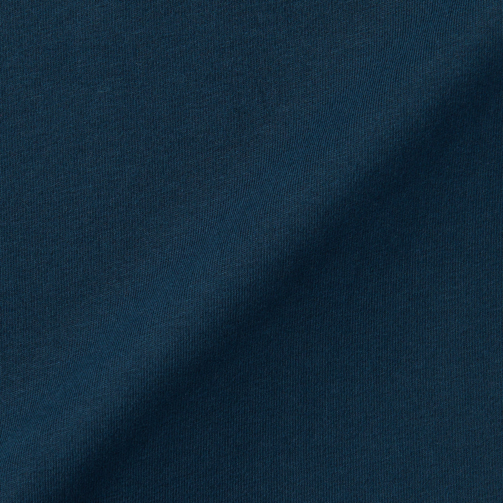 Men's Brushed Crewneck T-Shirt
