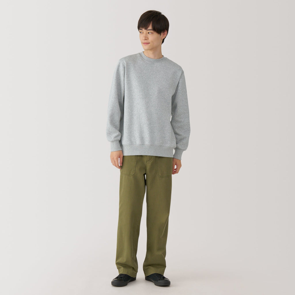 Men's Sweatshirt