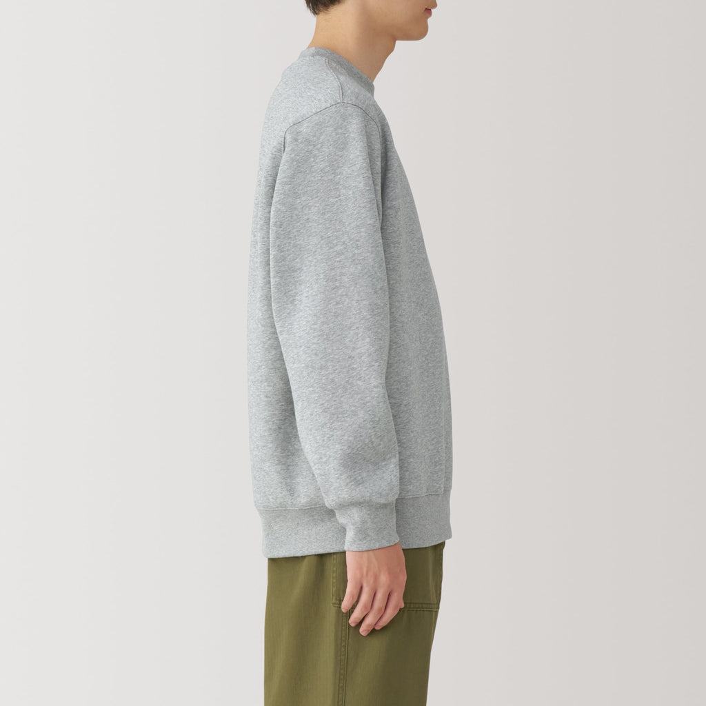 Men's Sweatshirt