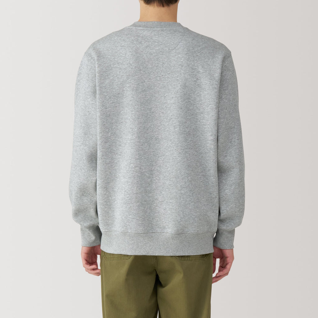 Men's Sweatshirt