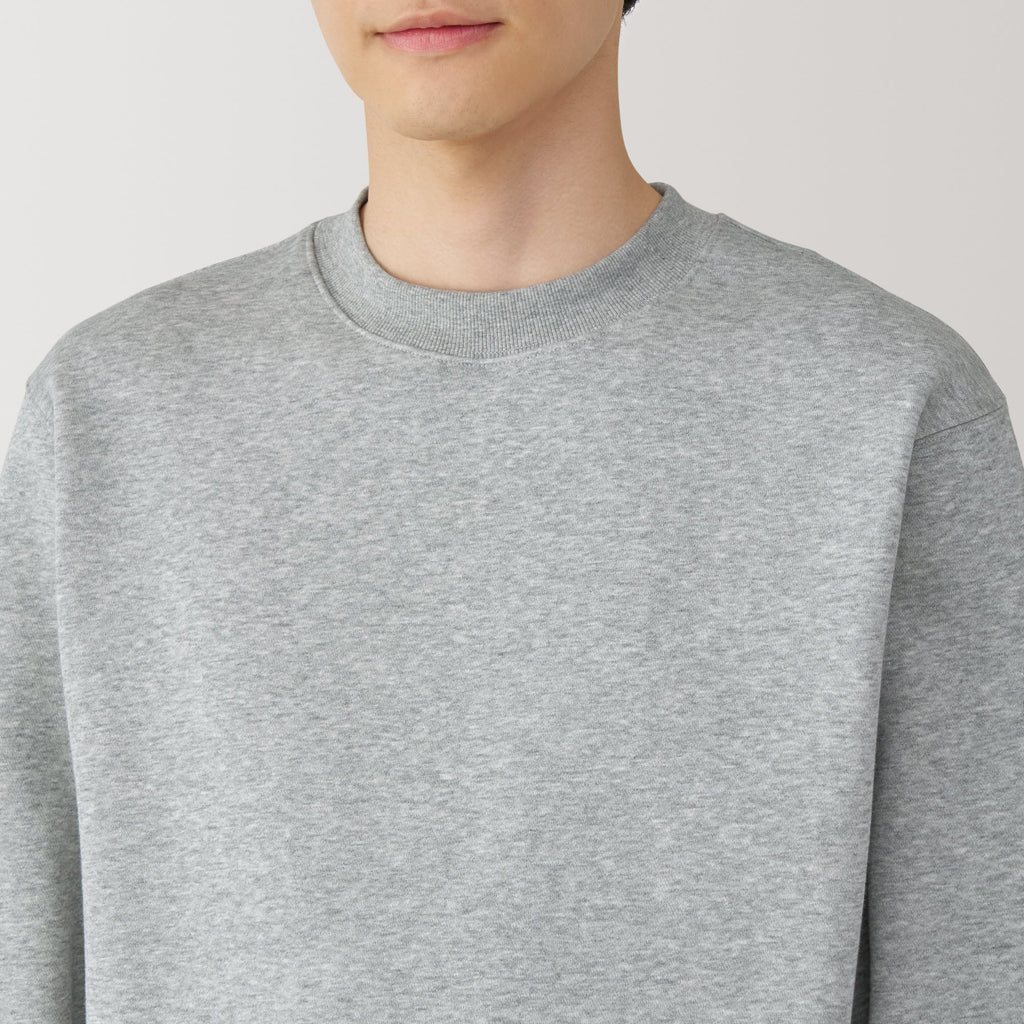 Men's Sweatshirt
