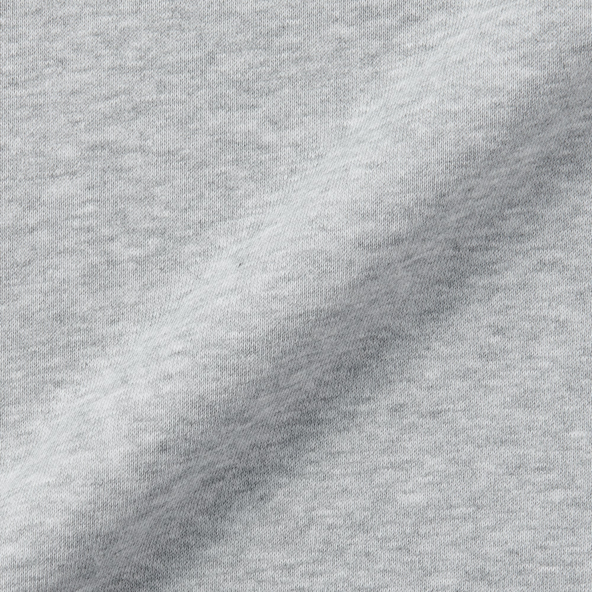 Men's Sweatshirt