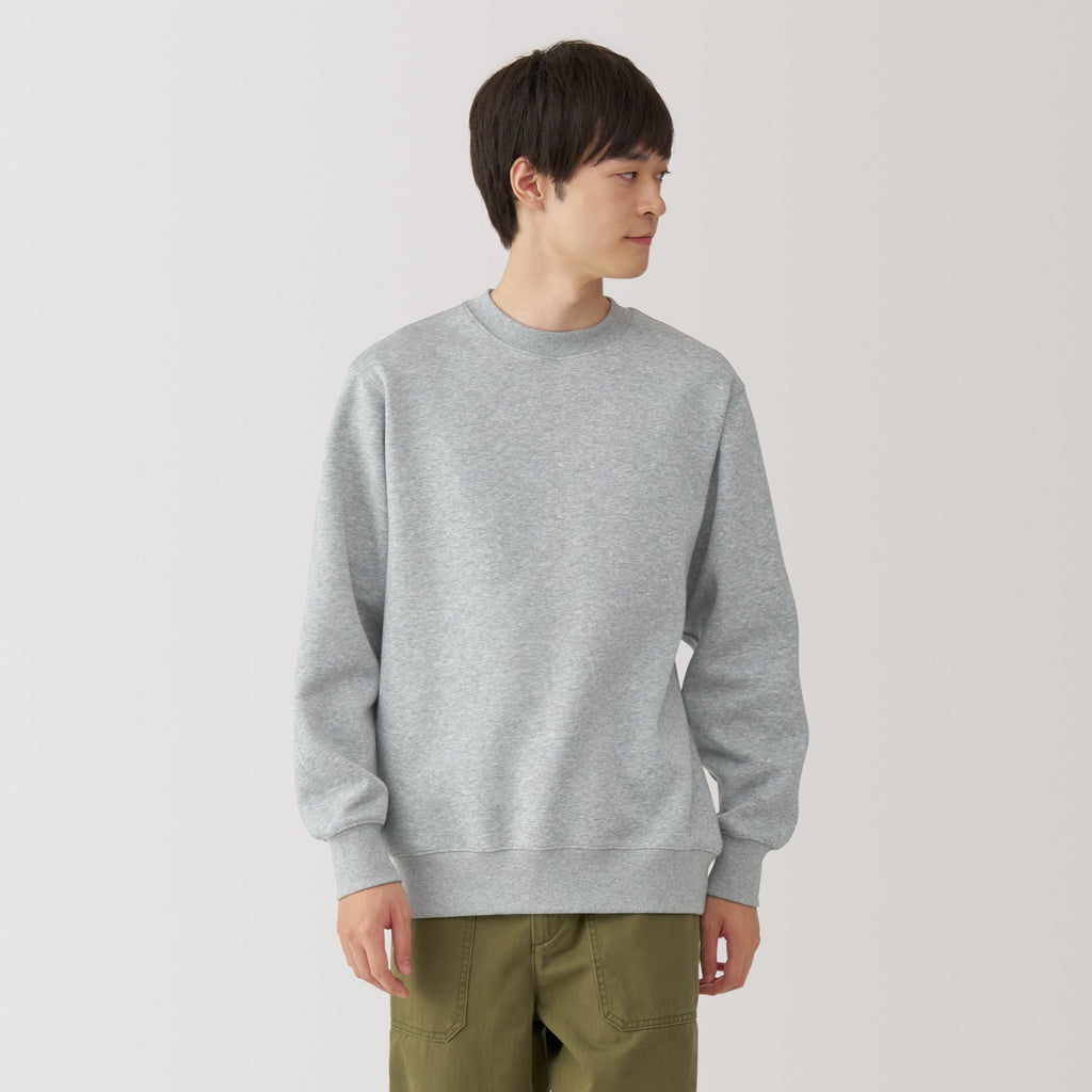 Men's Sweatshirt