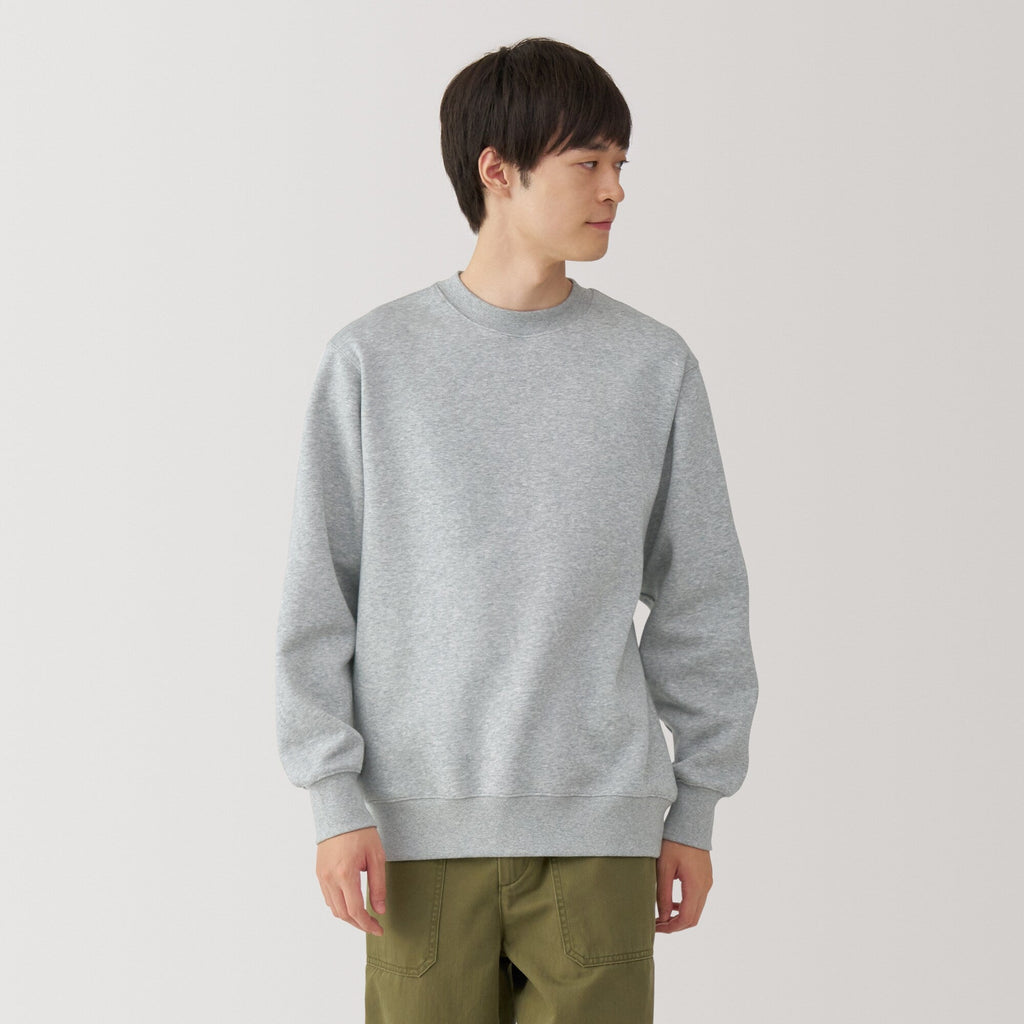 Men's Sweatshirt