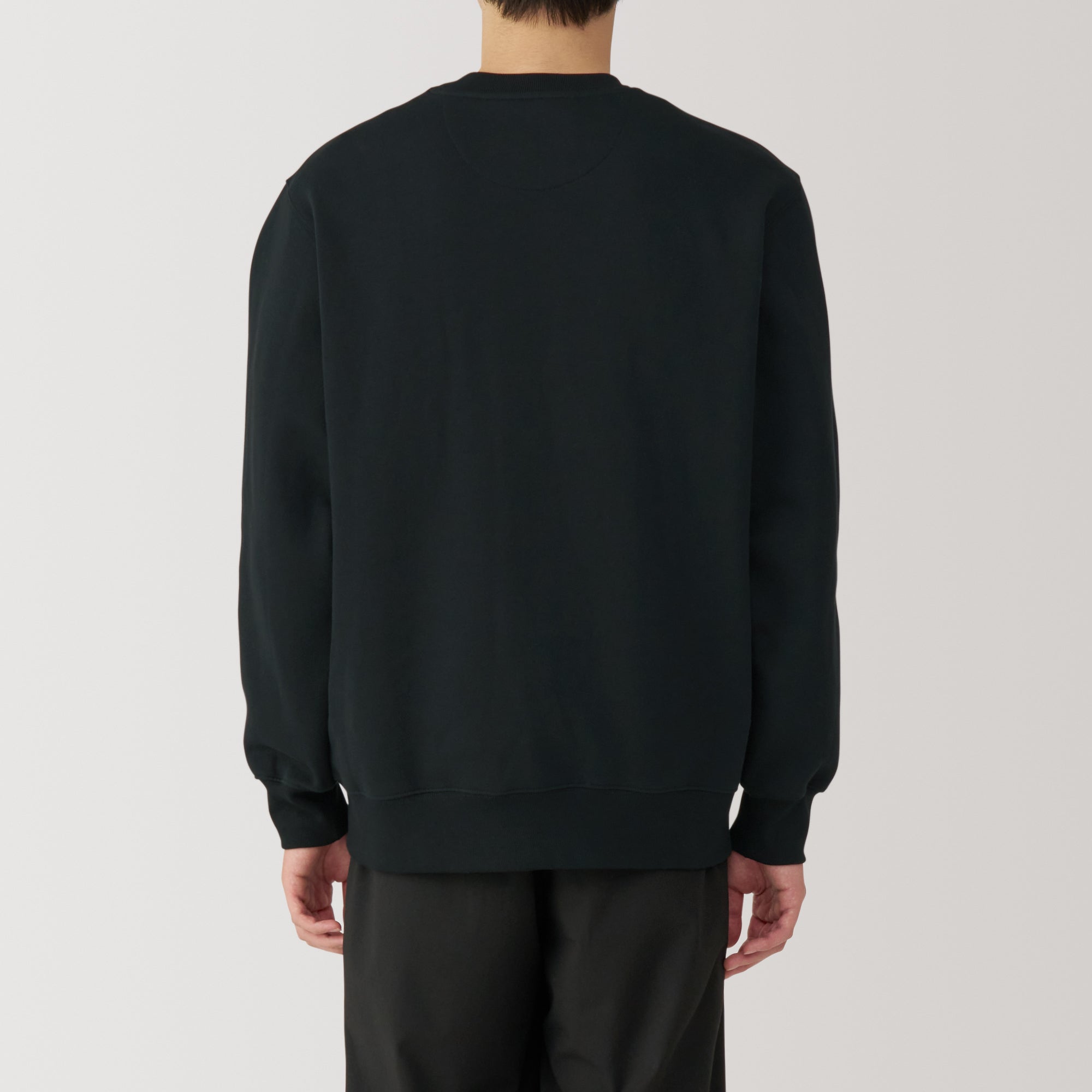 Men's Sweatshirt