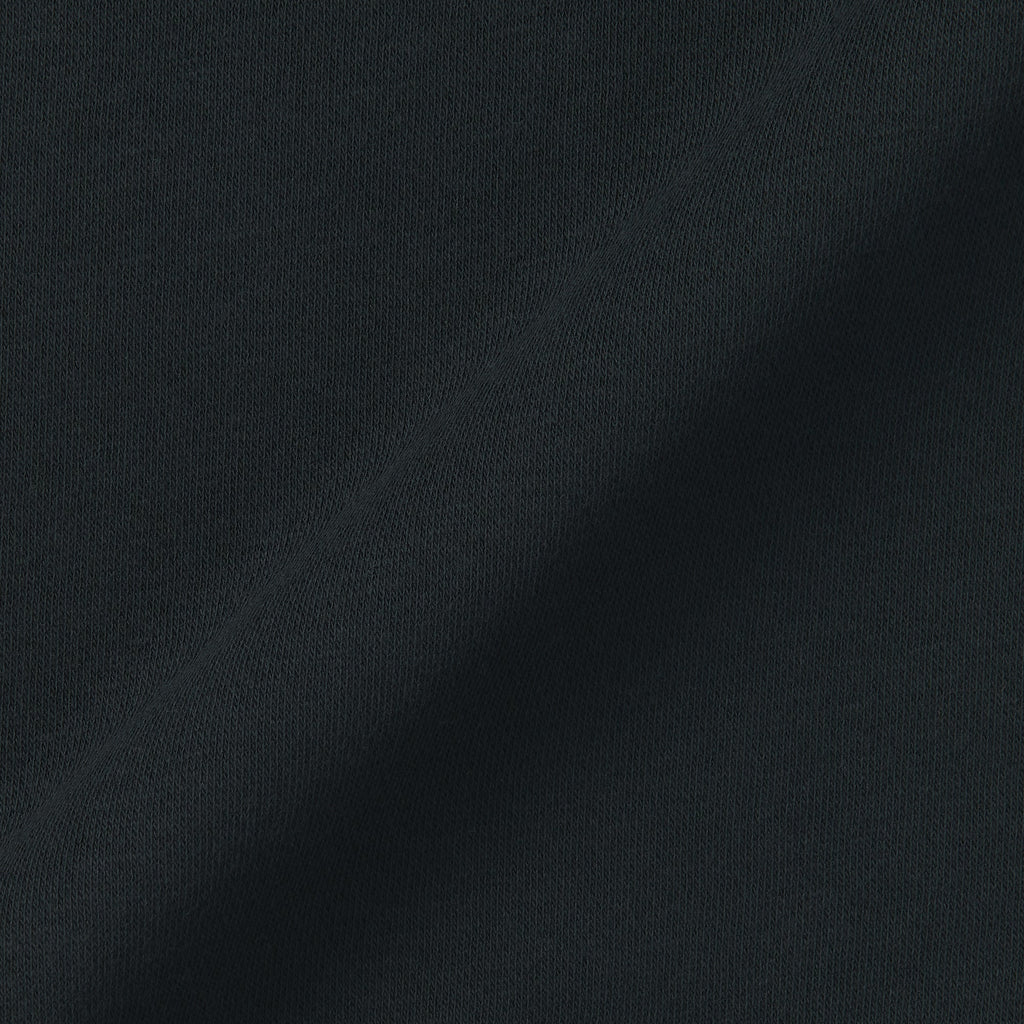 Men's Sweatshirt