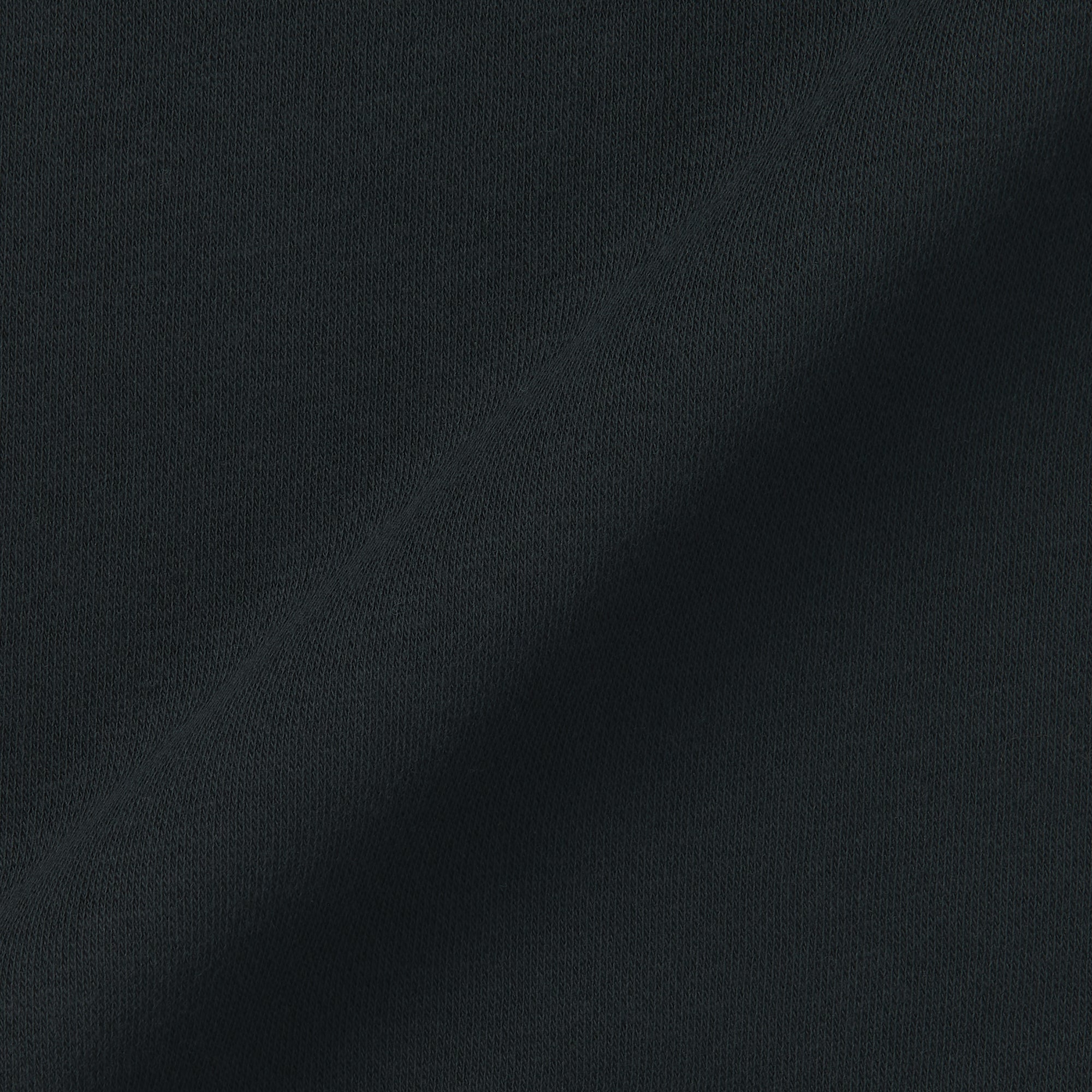 Men's Sweatshirt