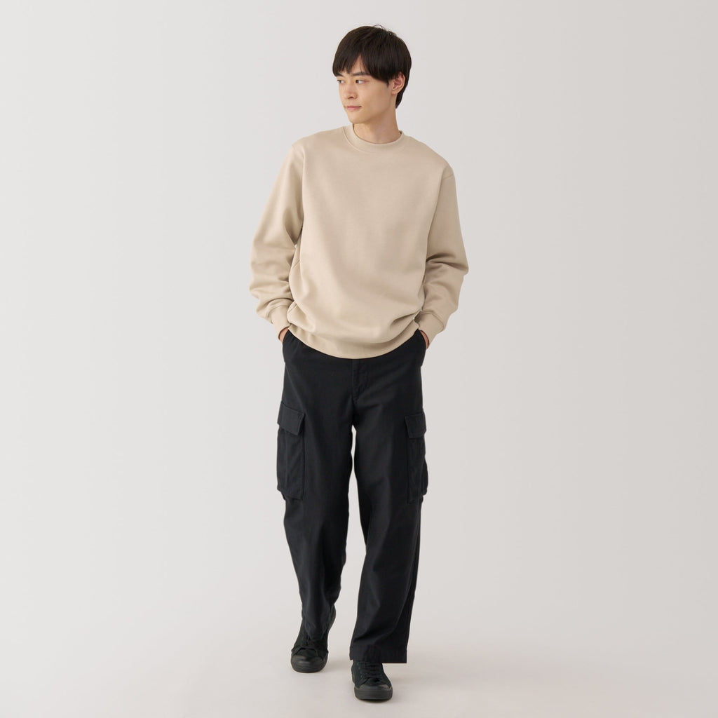 Men's Sweatshirt
