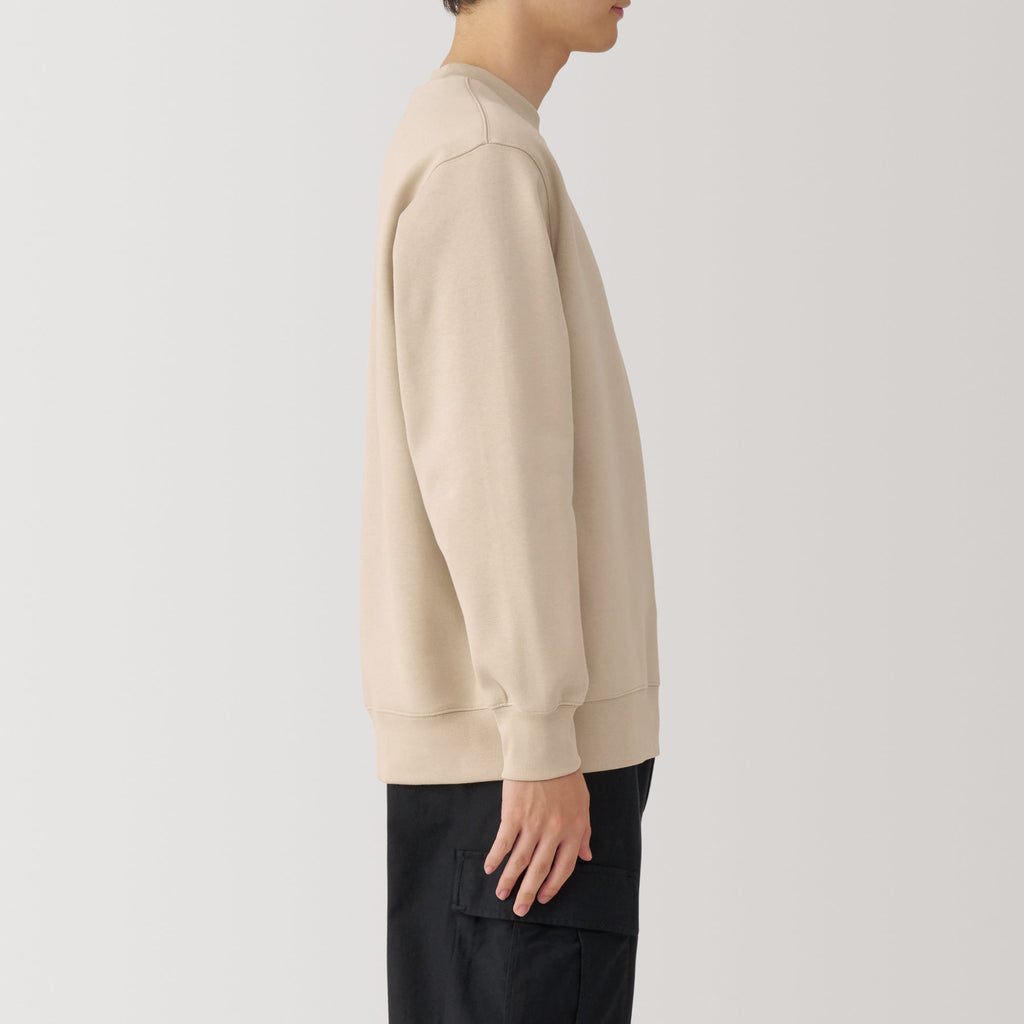 Men's Sweatshirt