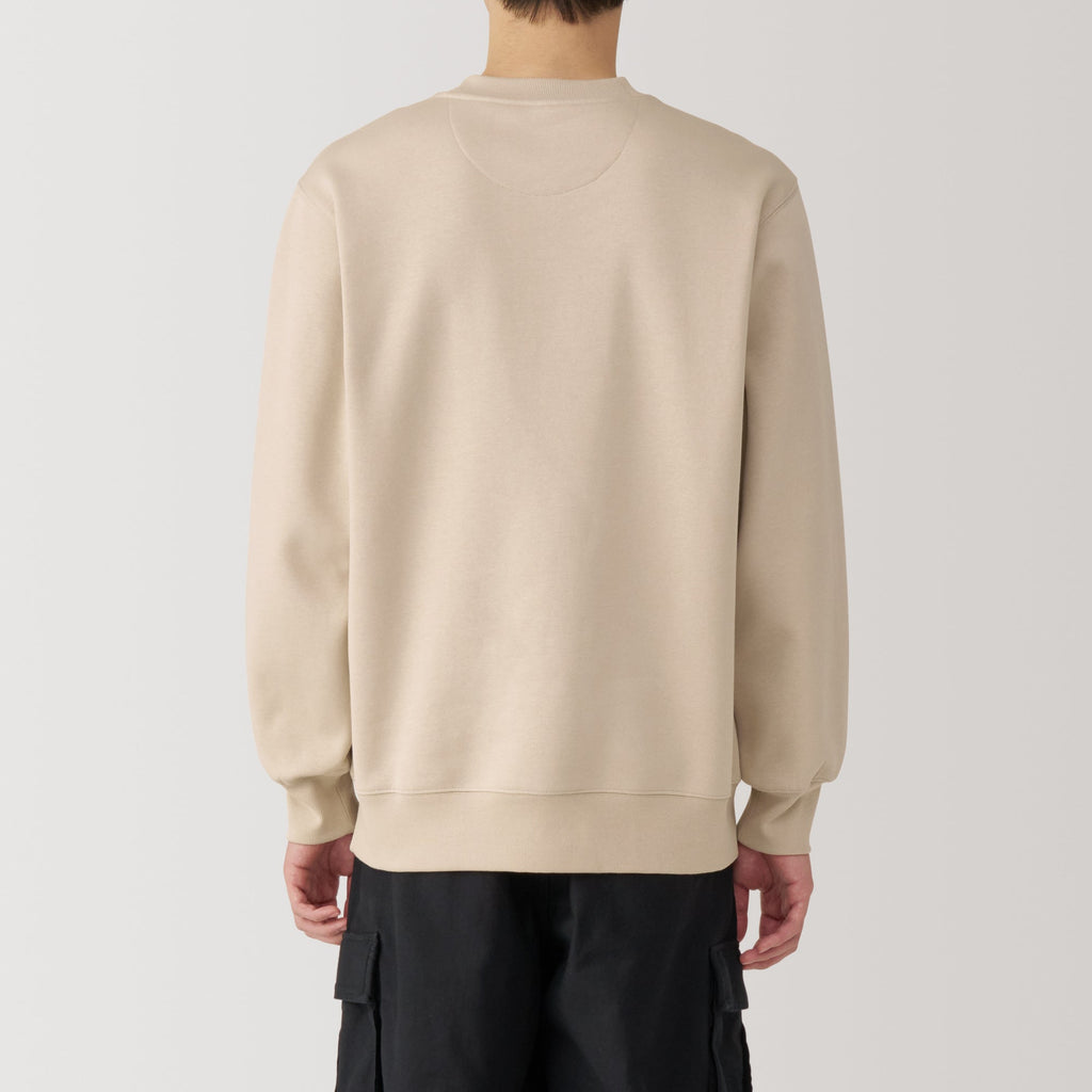 Men's Sweatshirt