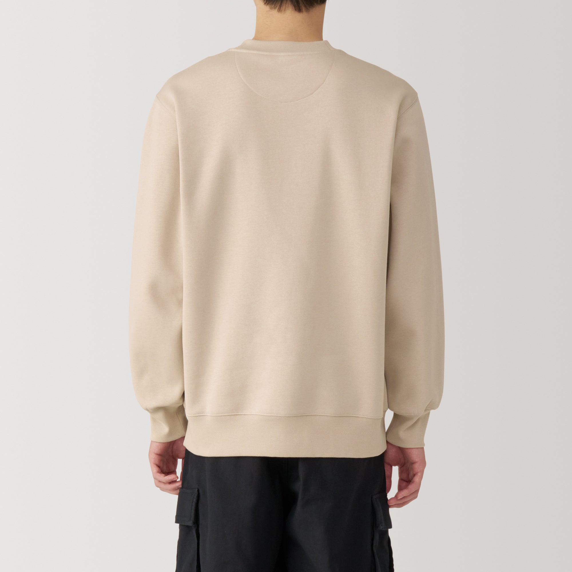 Men's Sweatshirt