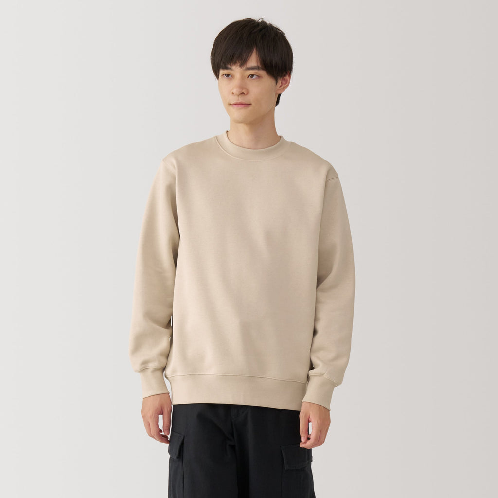 Men's Sweatshirt