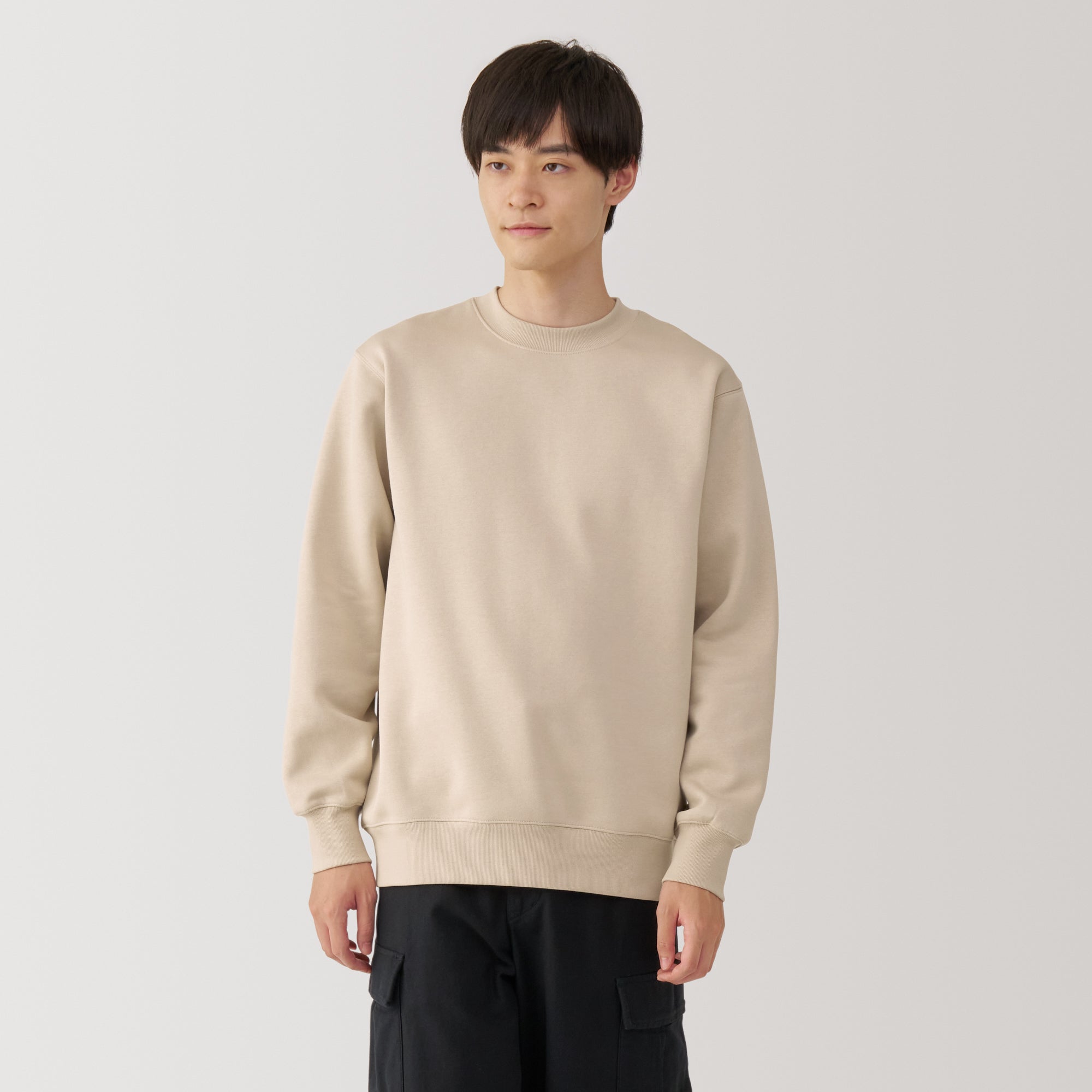 Men's Sweatshirt