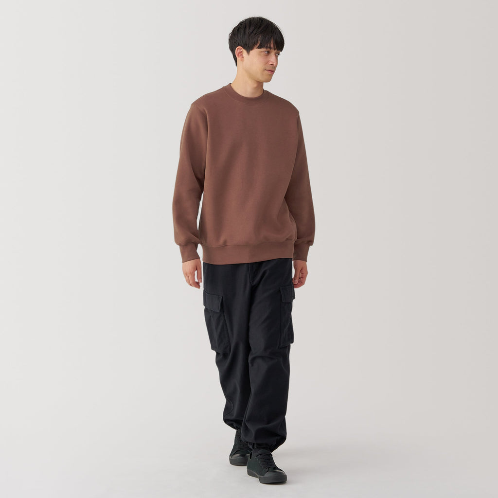 Men's Sweatshirt