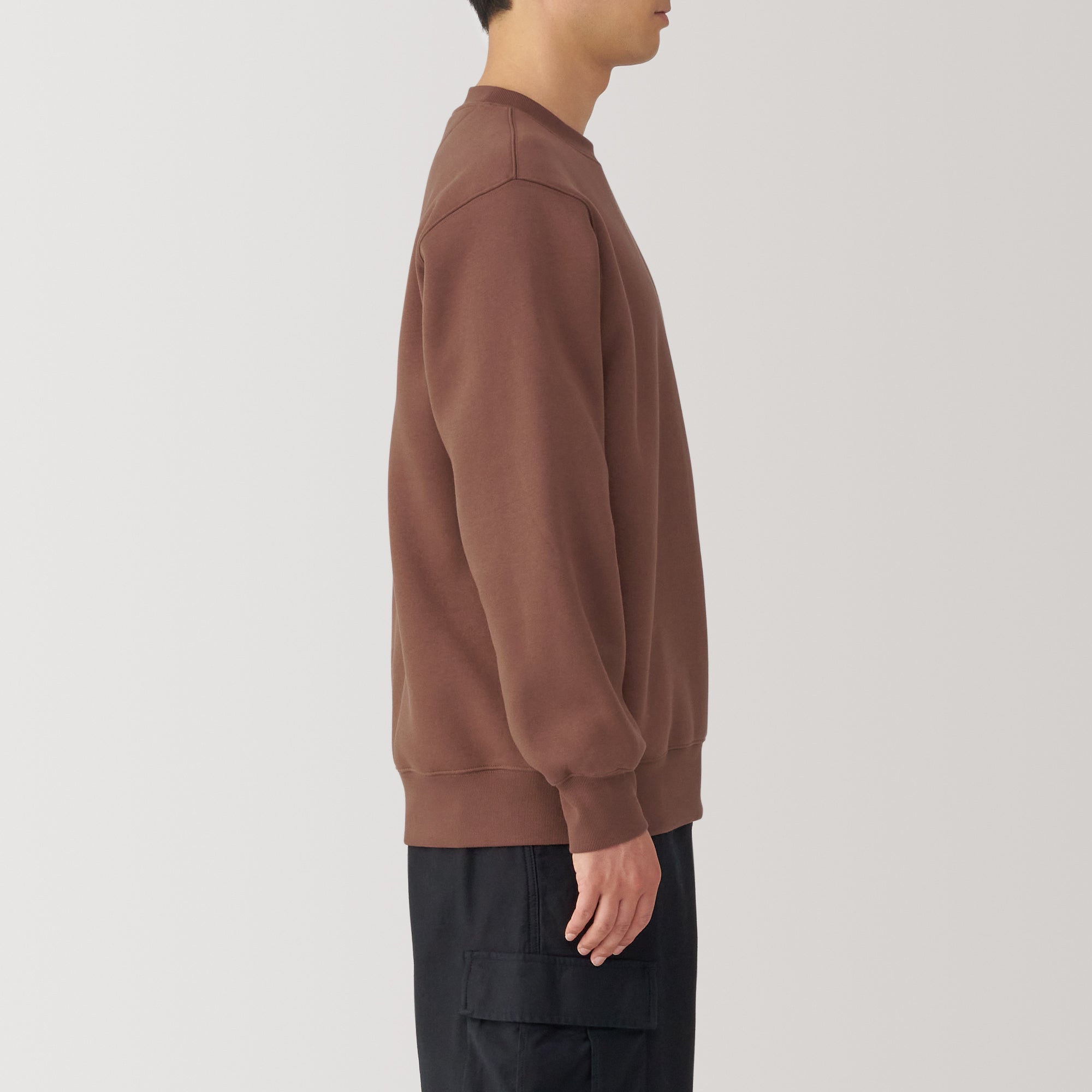Men's Sweatshirt