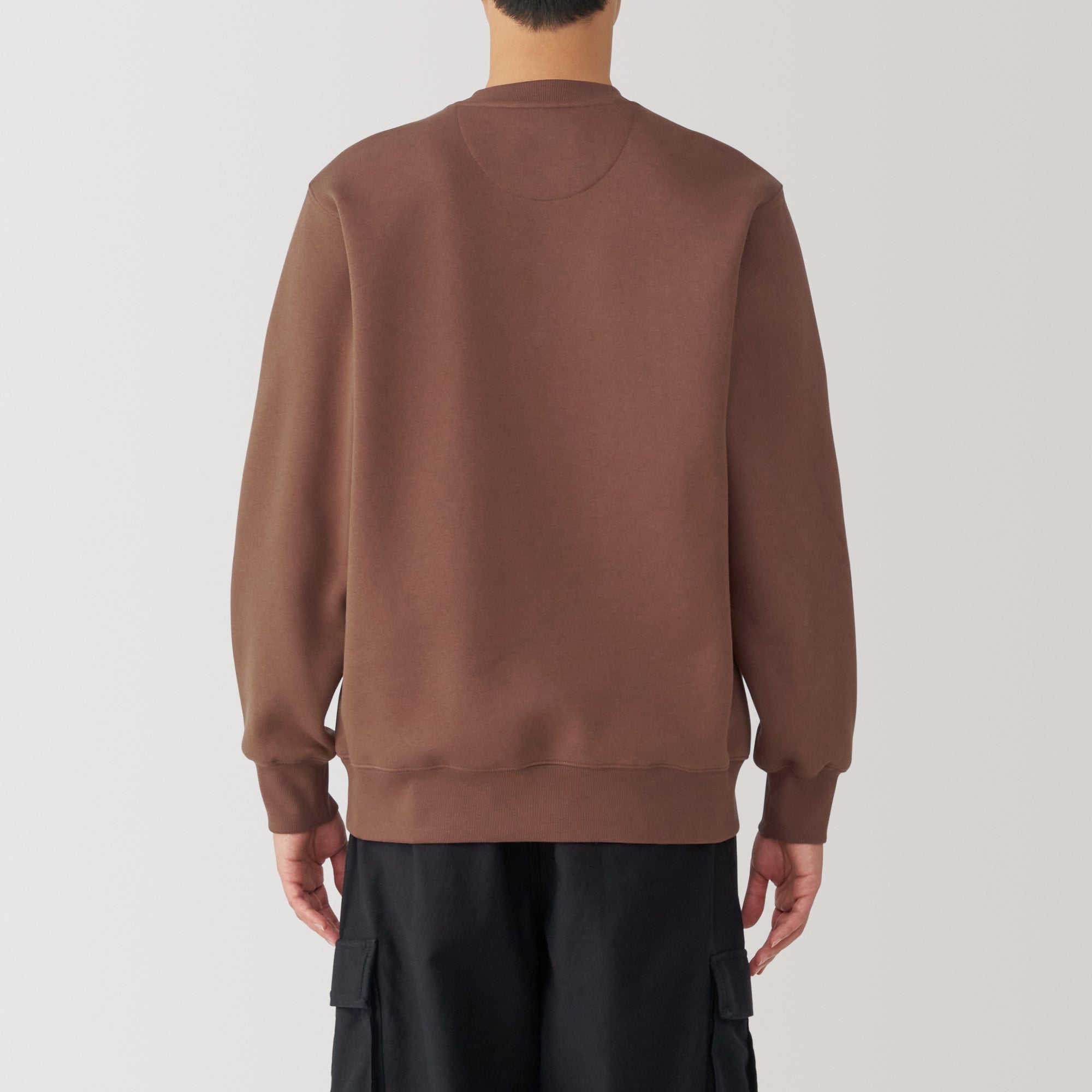 Men's Sweatshirt