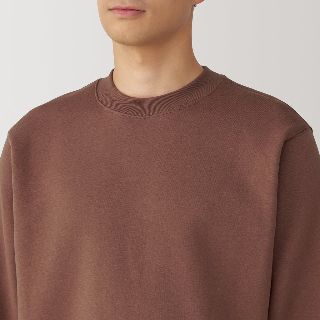 Men's Sweatshirt