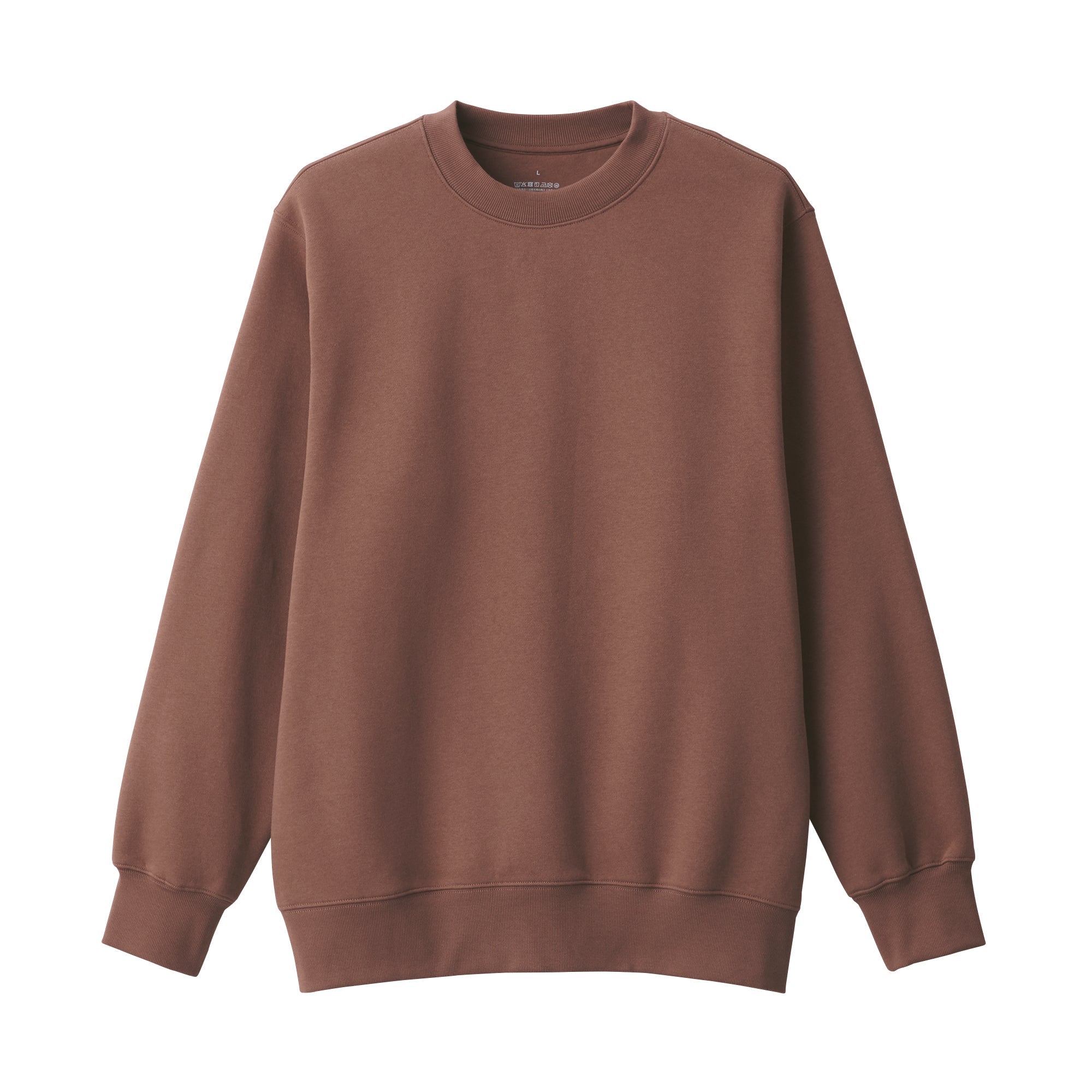 Men's Sweatshirt