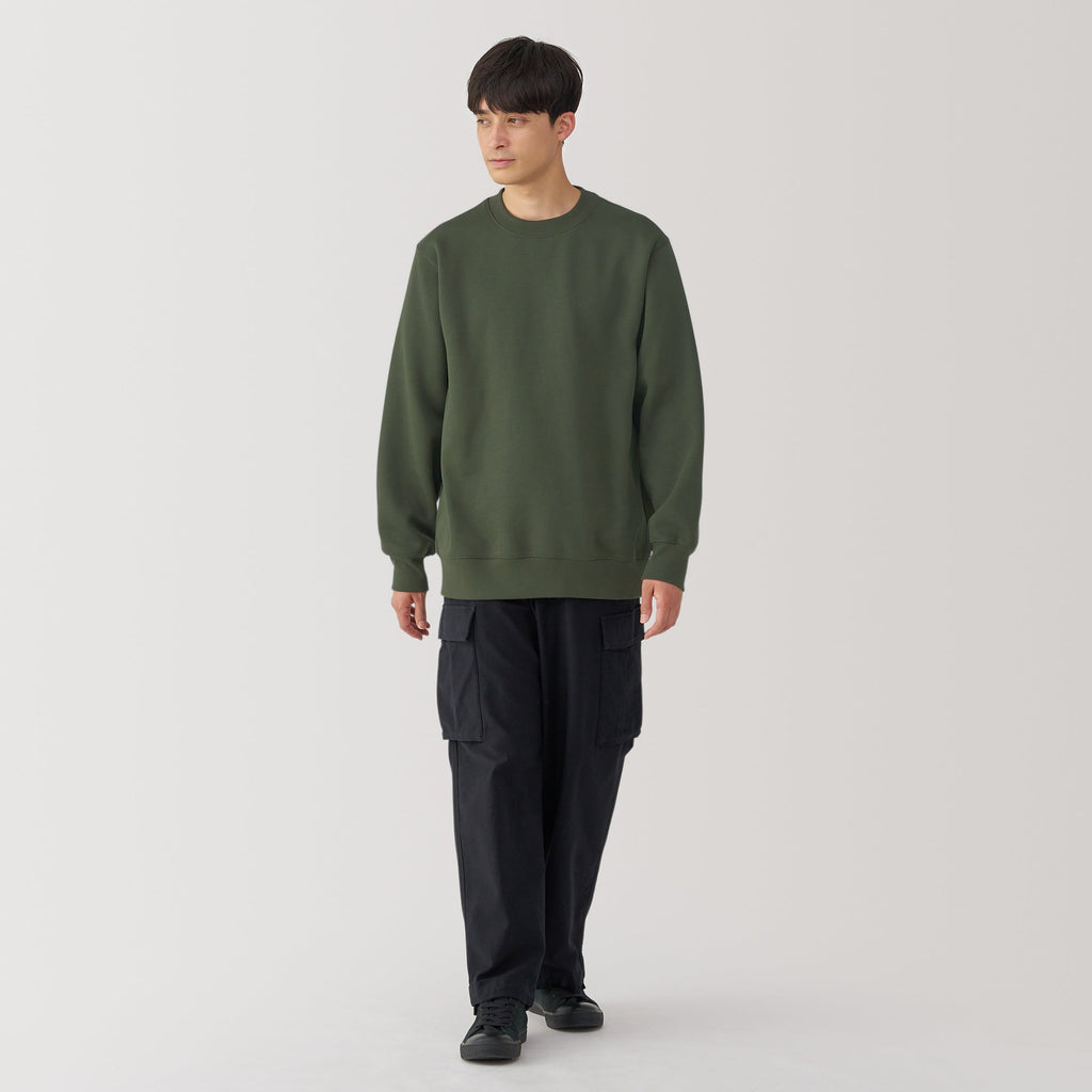 Men's Sweatshirt