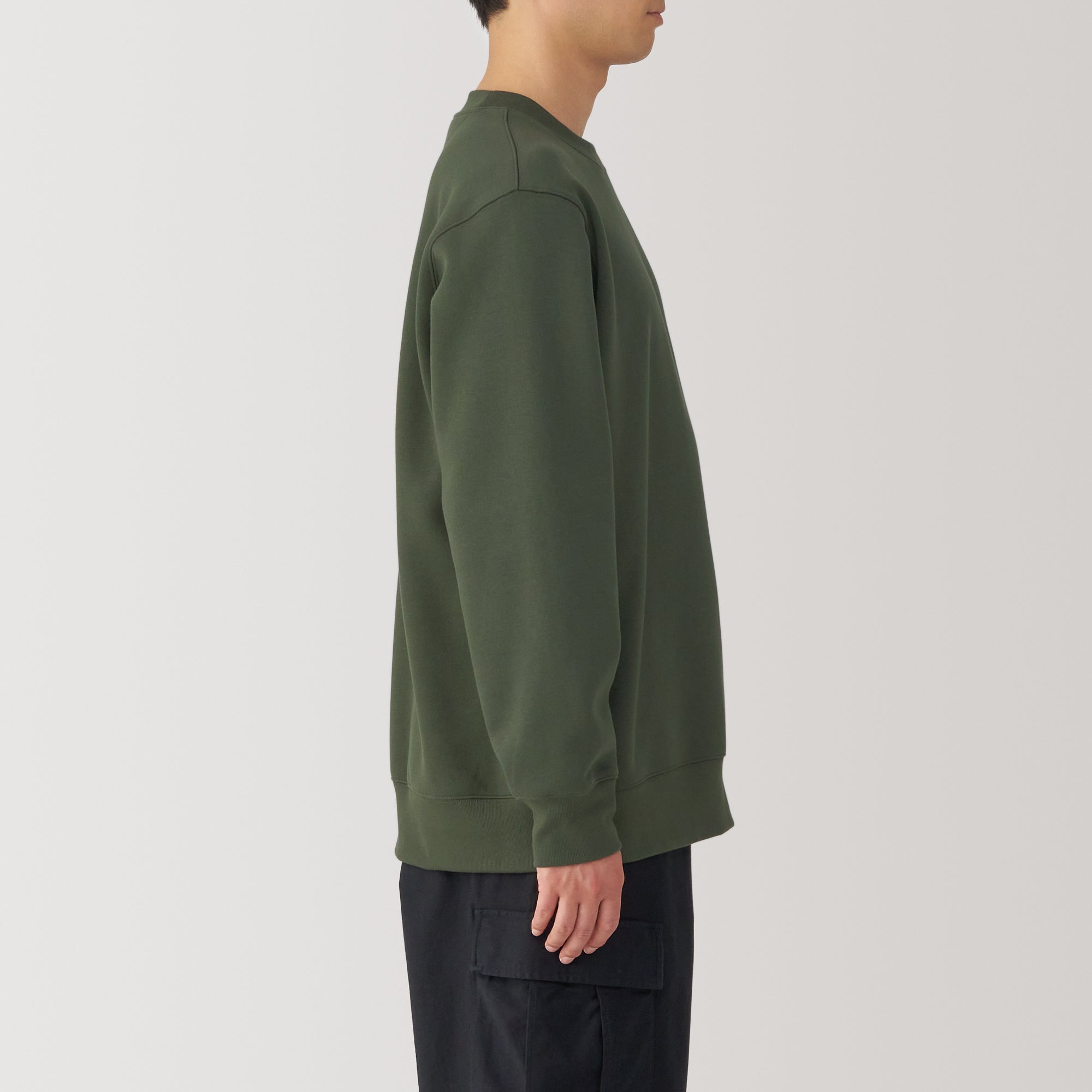 Men's Sweatshirt