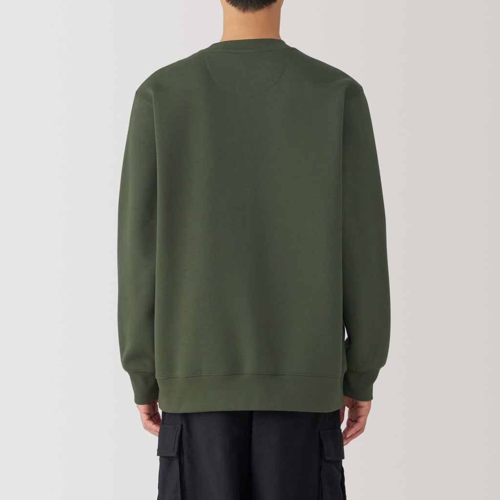 Men's Sweatshirt