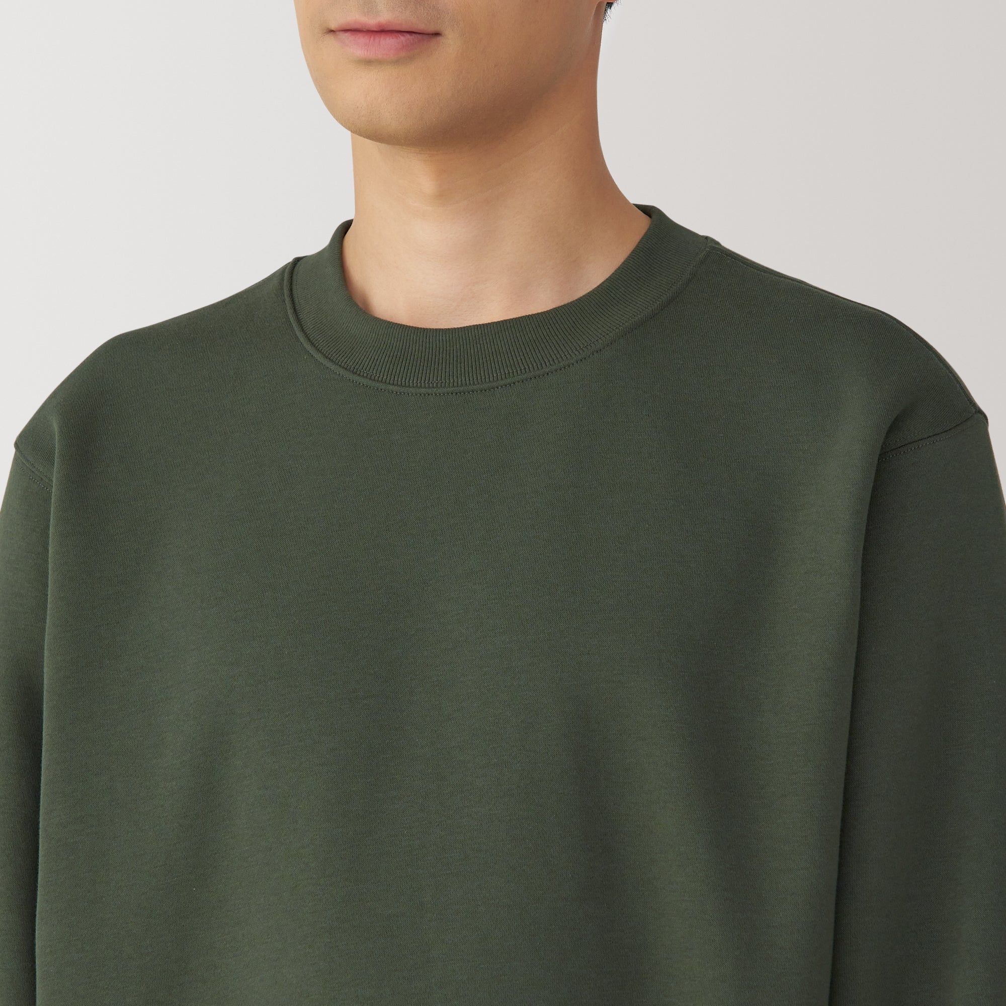 Men's Sweatshirt