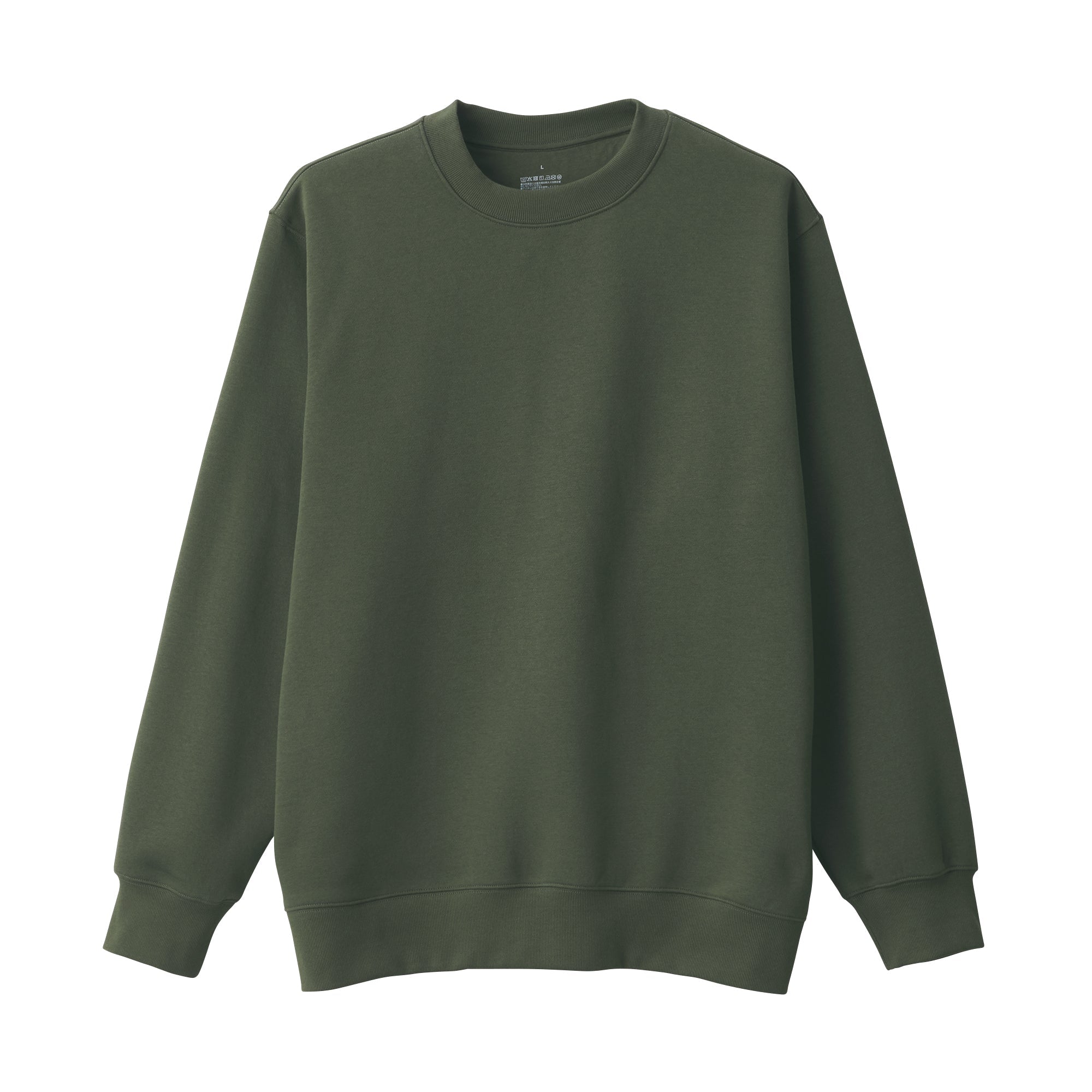 Men's Sweatshirt