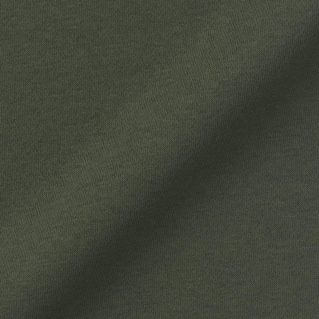 Men's Sweatshirt