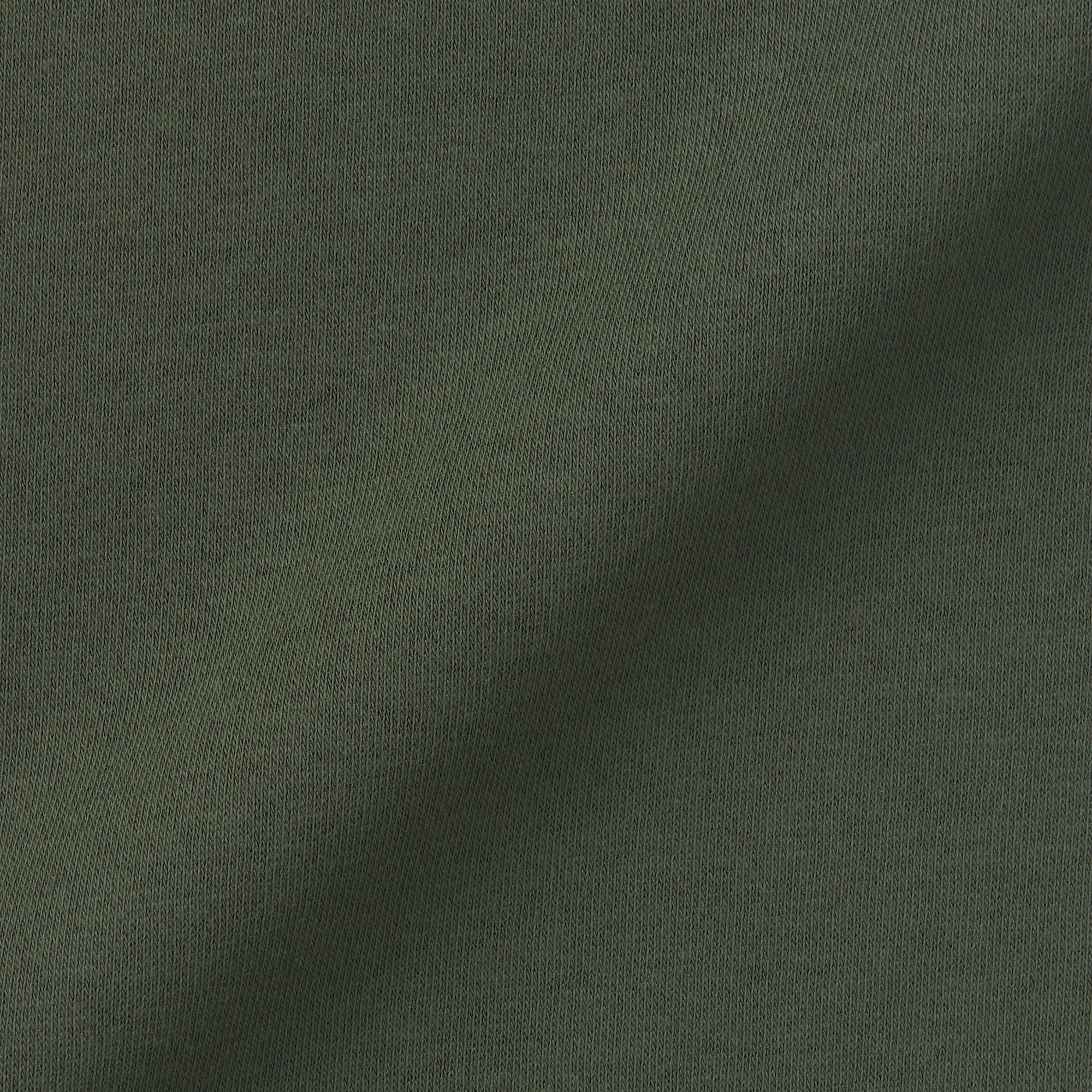 Men's Sweatshirt