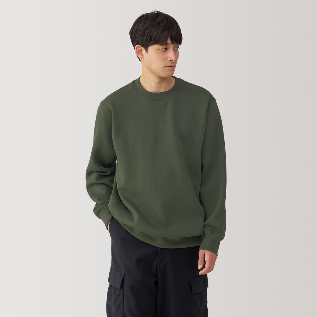 Men's Sweatshirt