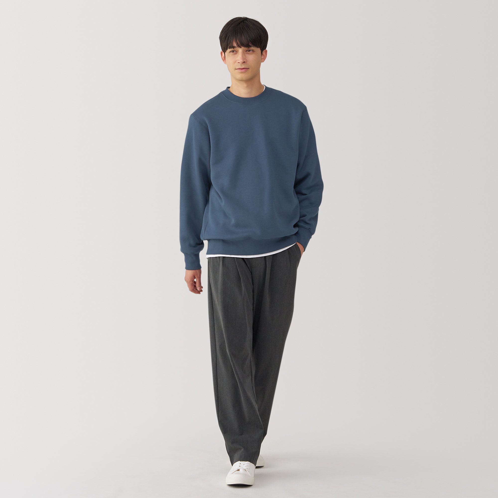 Men's Sweatshirt