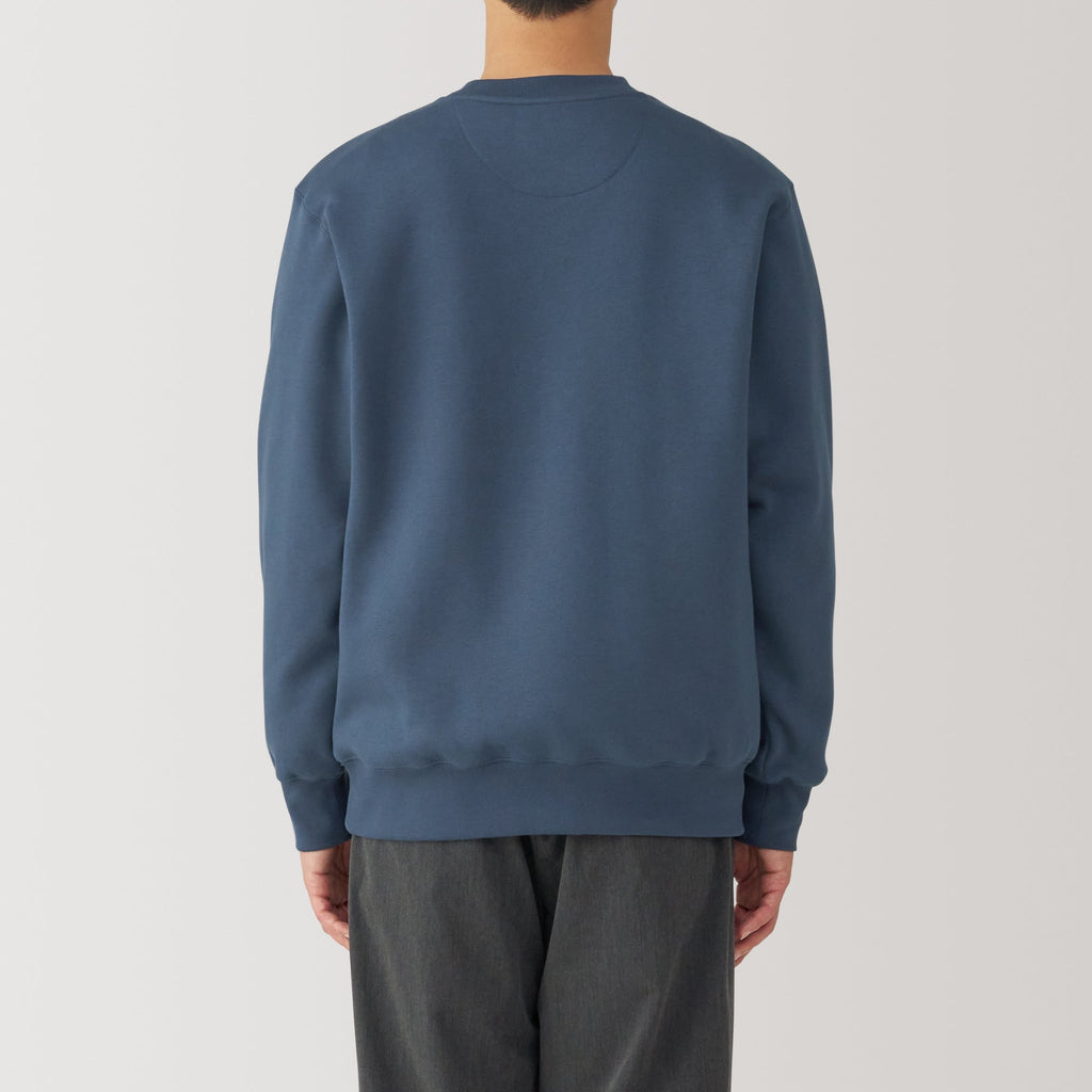 Men's Sweatshirt