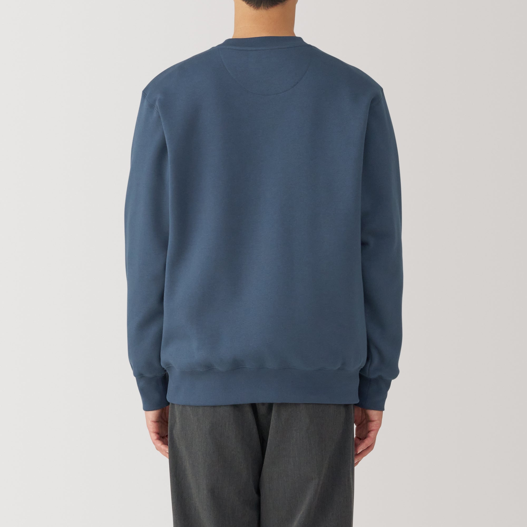 Men's Sweatshirt
