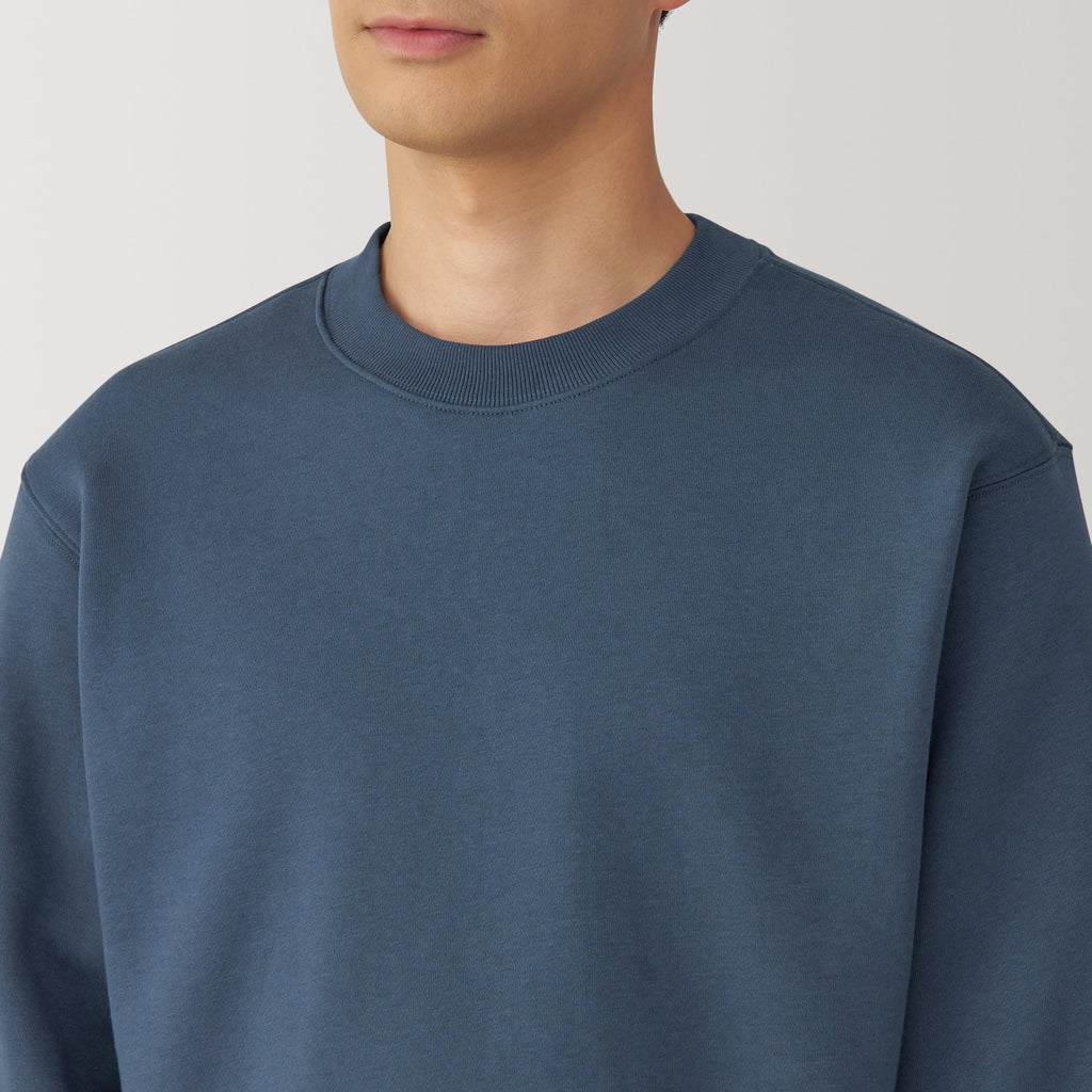 Men's Sweatshirt