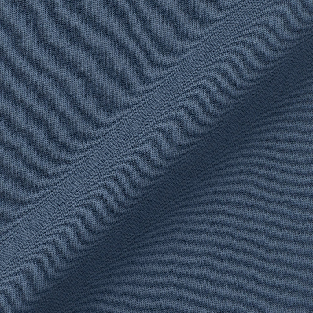 Men's Sweatshirt