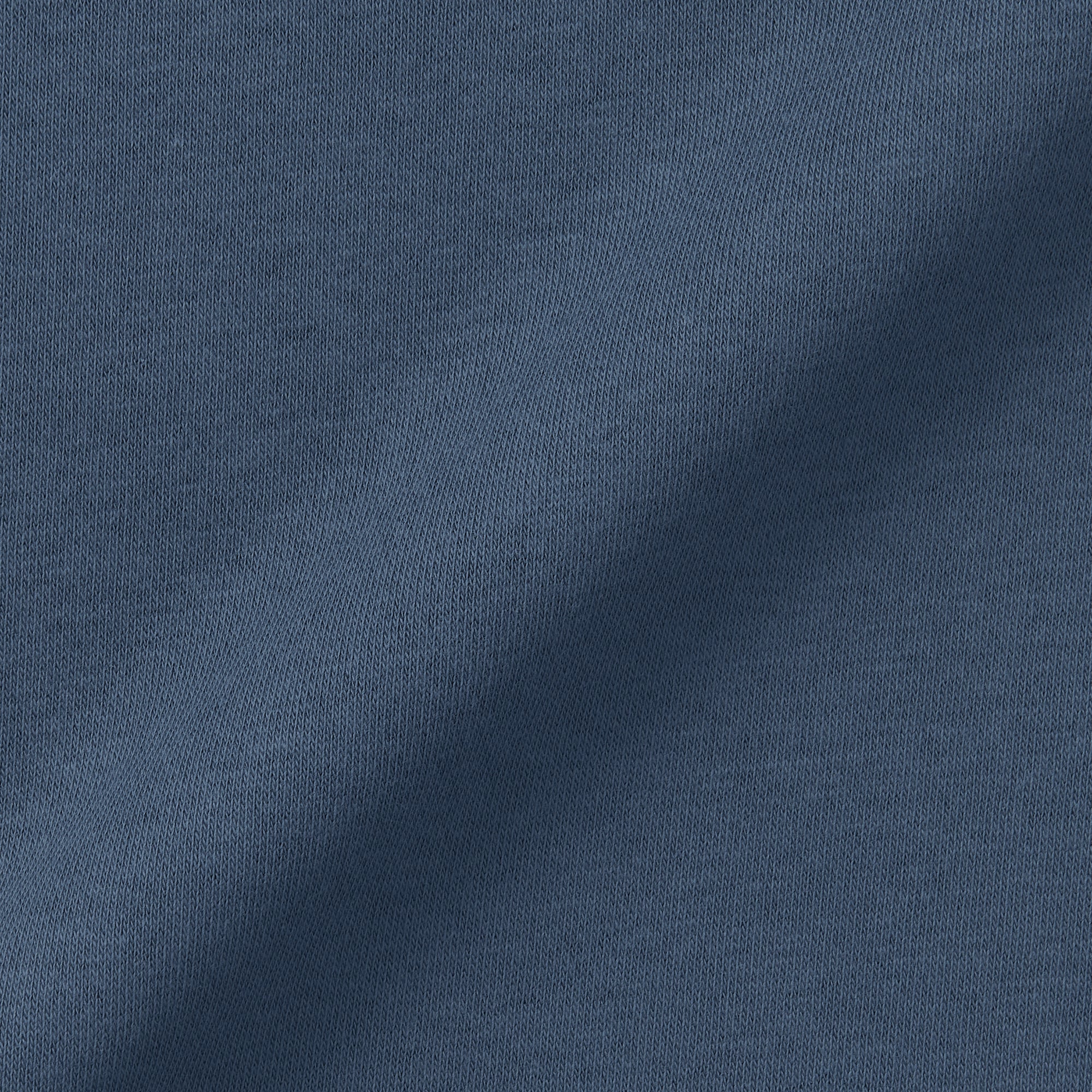 Men's Sweatshirt