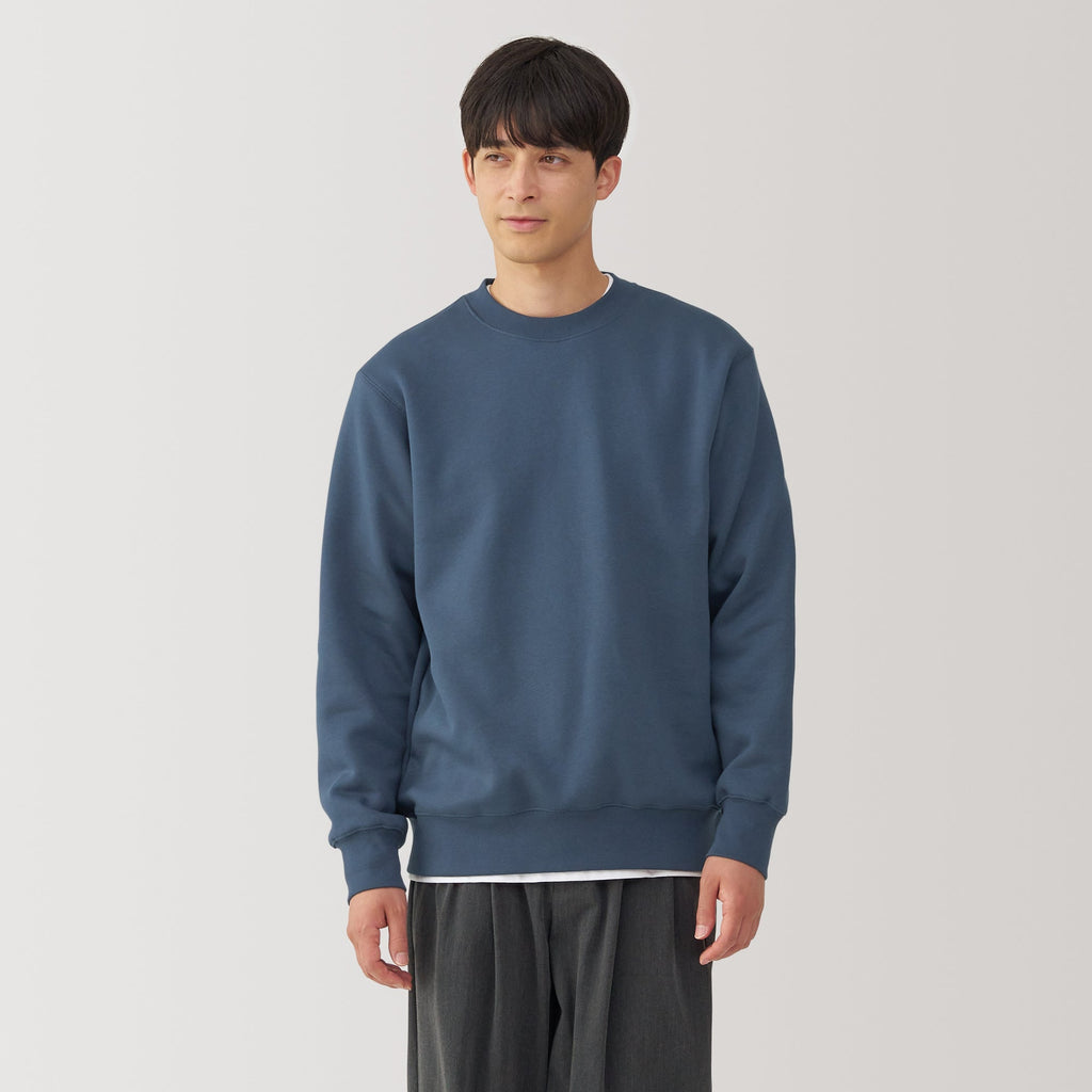 Men's Sweatshirt