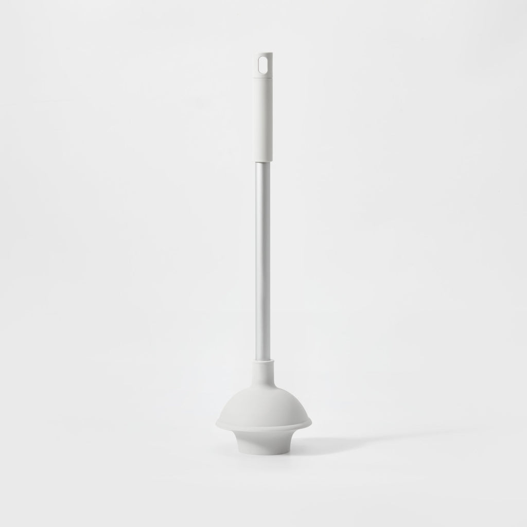 Toilet Plunger