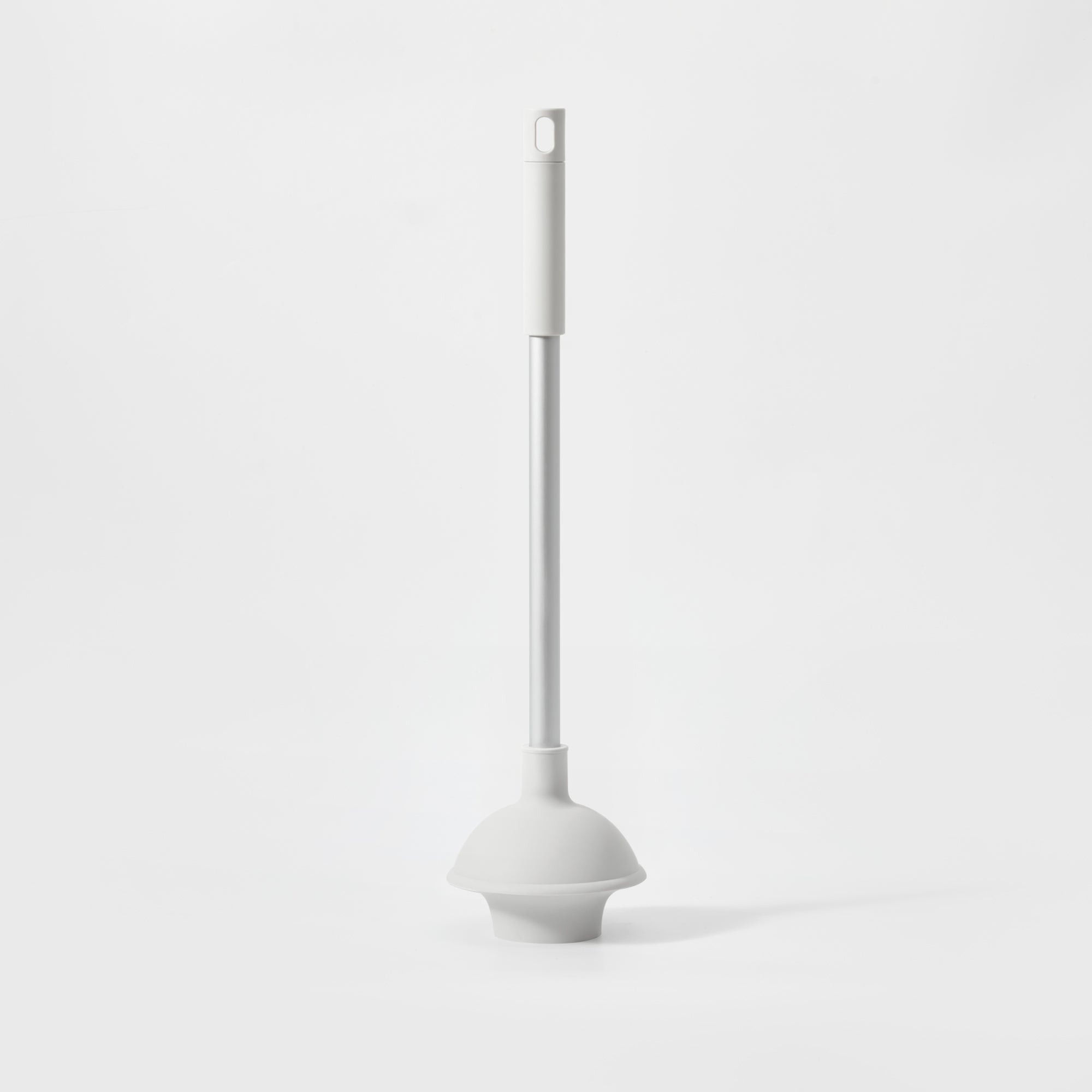 Toilet Plunger