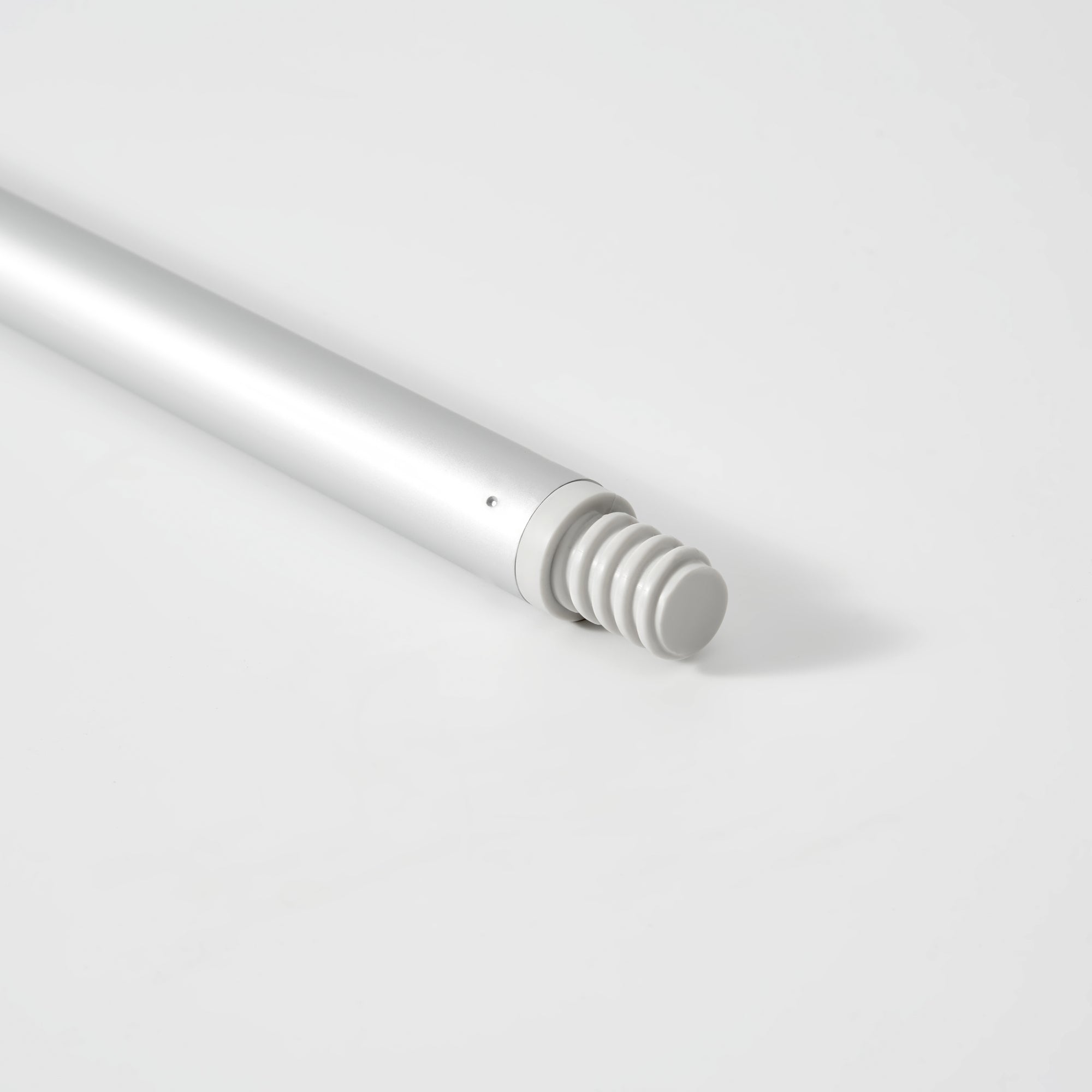 Toilet Plunger