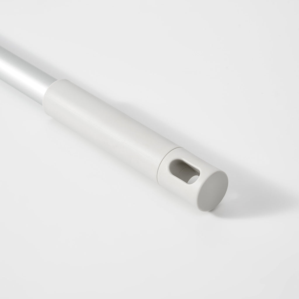 Toilet Plunger