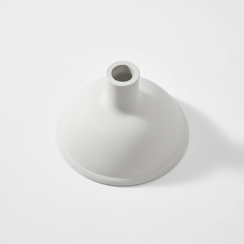 Toilet Plunger