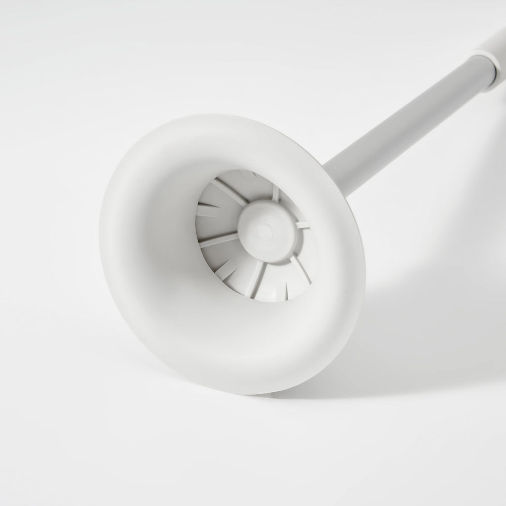Toilet Plunger