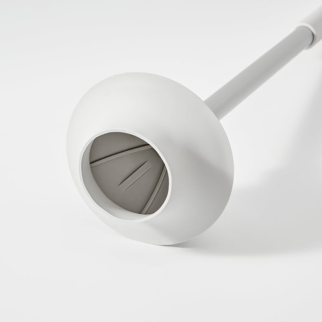 Toilet Plunger