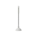 Toilet Plunger