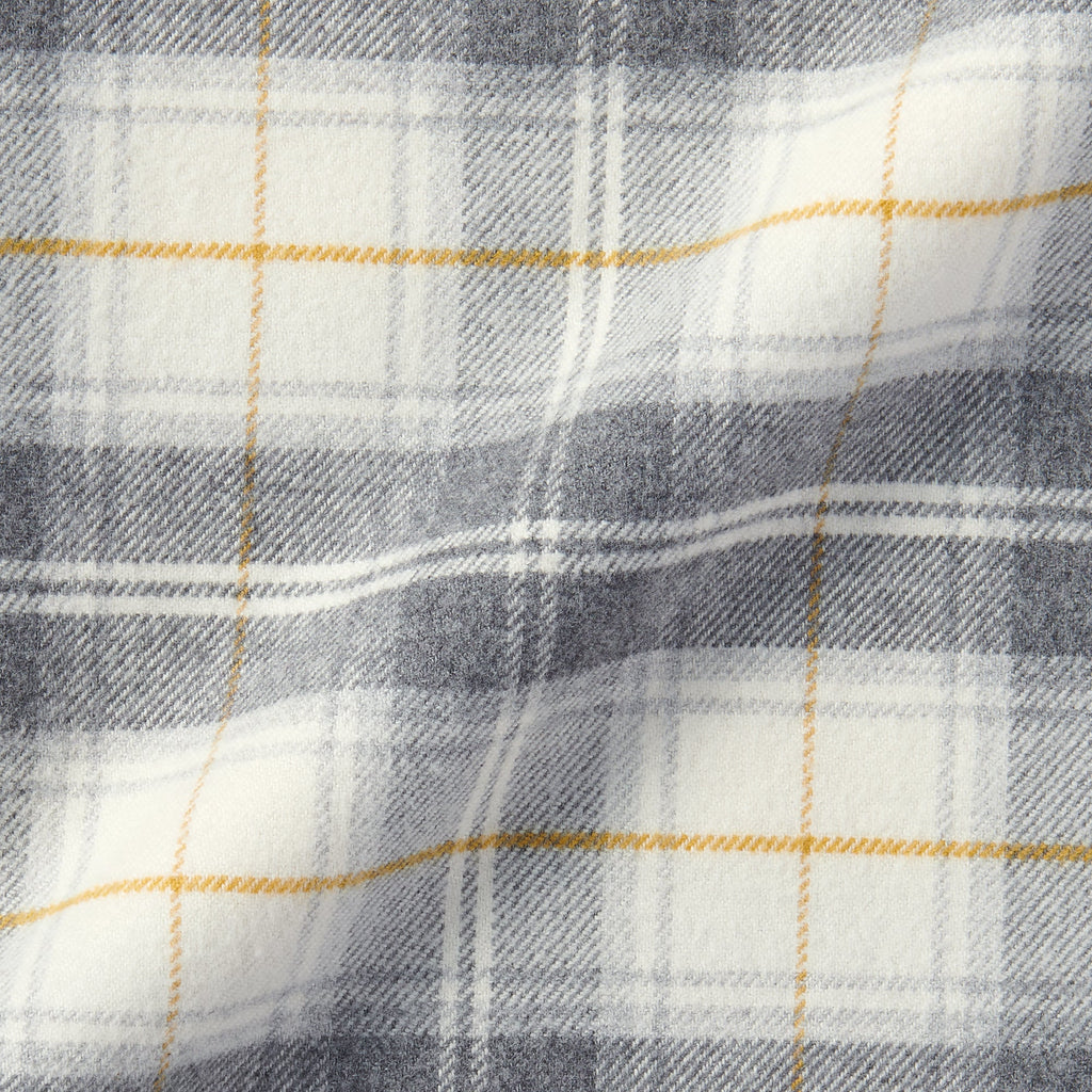 Flannel Shirt