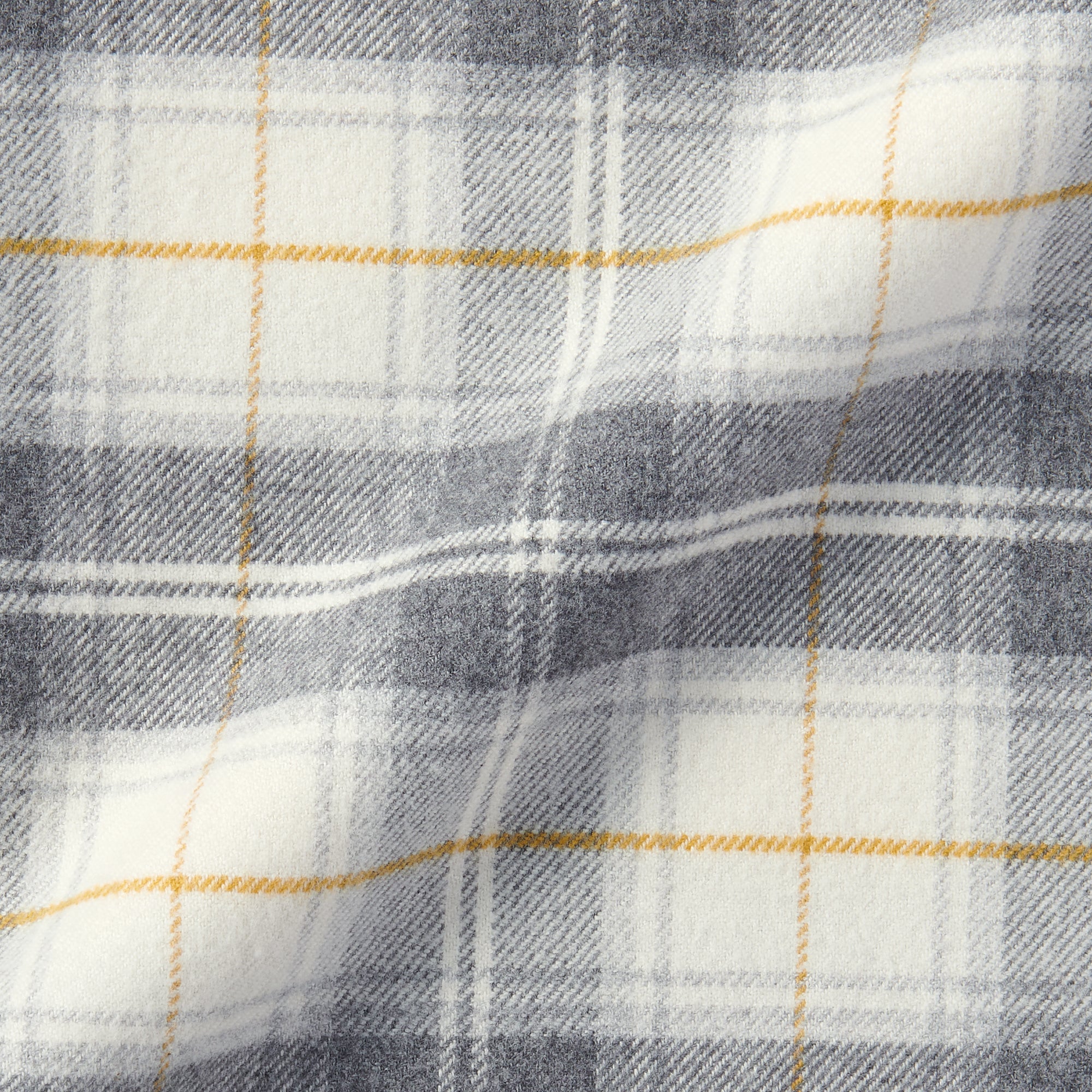 Flannel Shirt